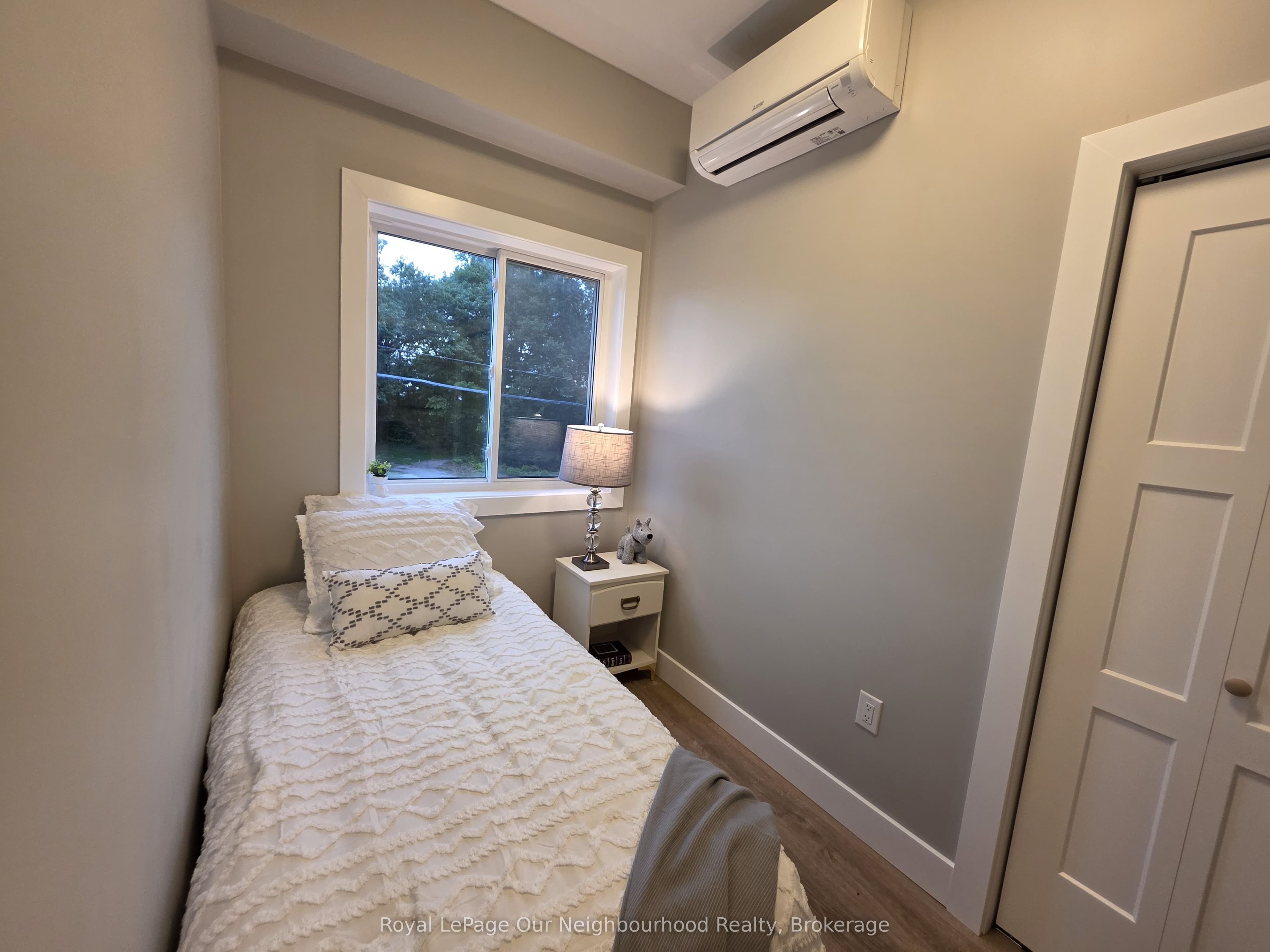 199 Pine Street 11 Property Photo 14