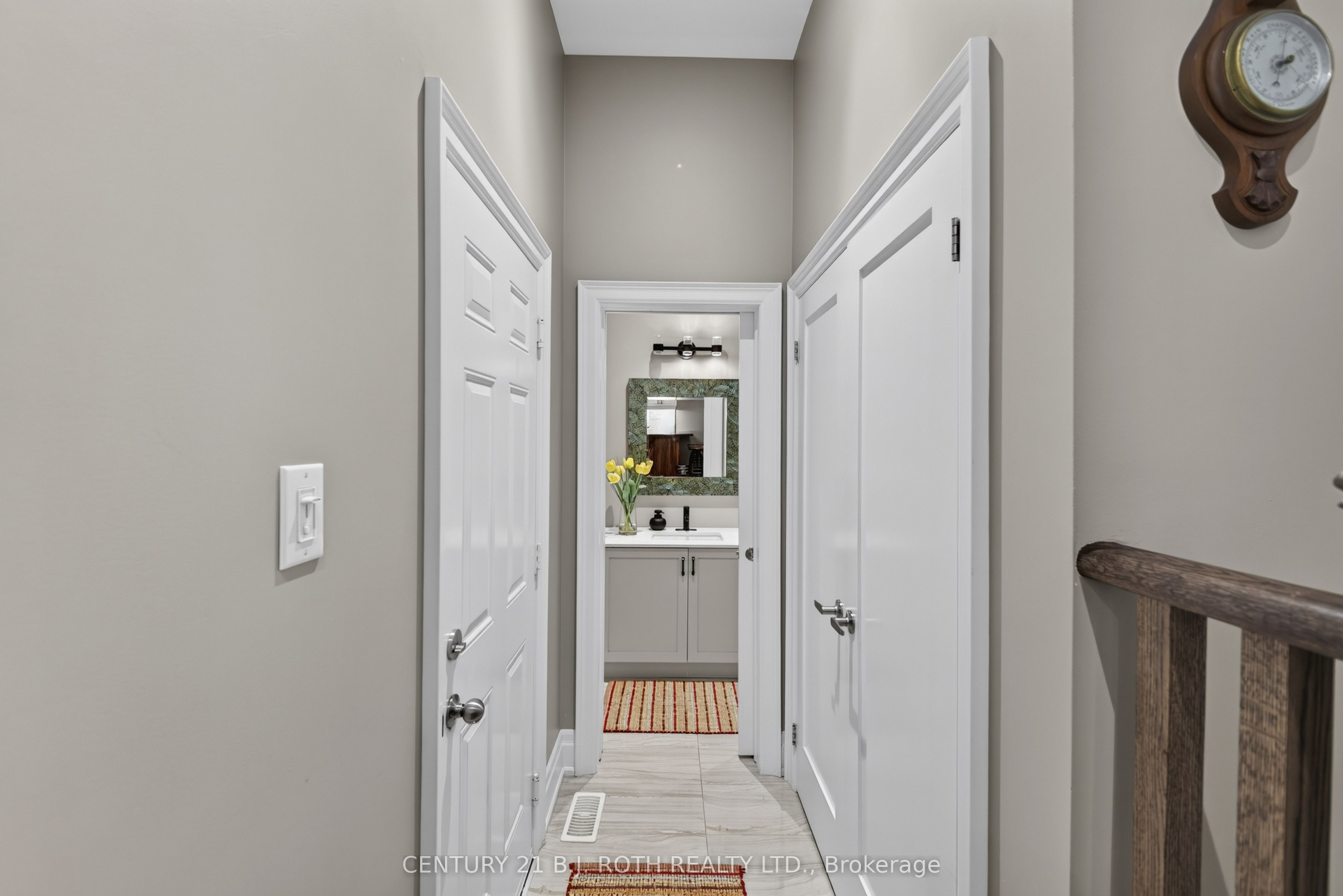 3306 Summerhill Way Property Photo 7