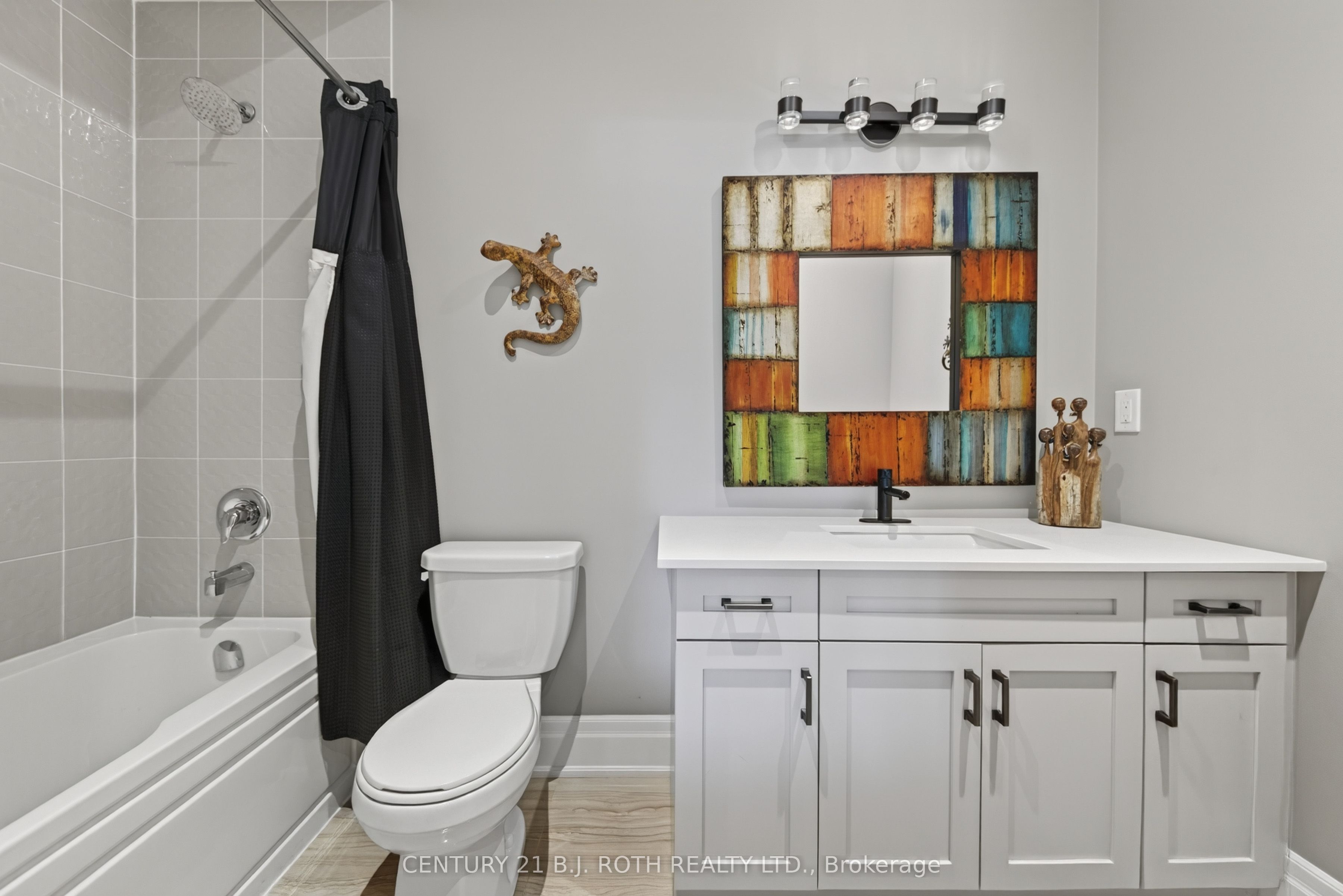 3306 Summerhill Way Property Photo 21