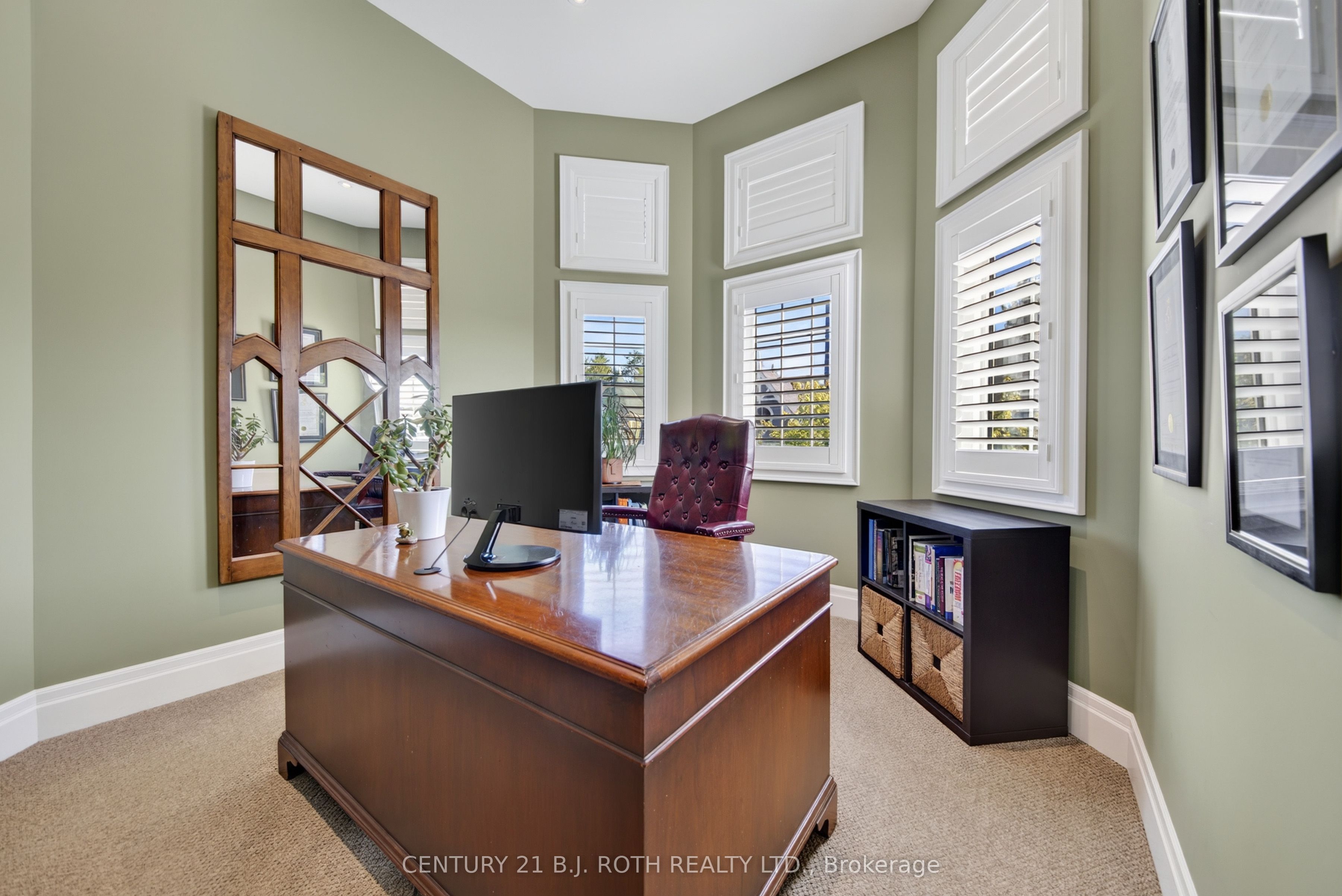 3306 Summerhill Way Property Photo 28