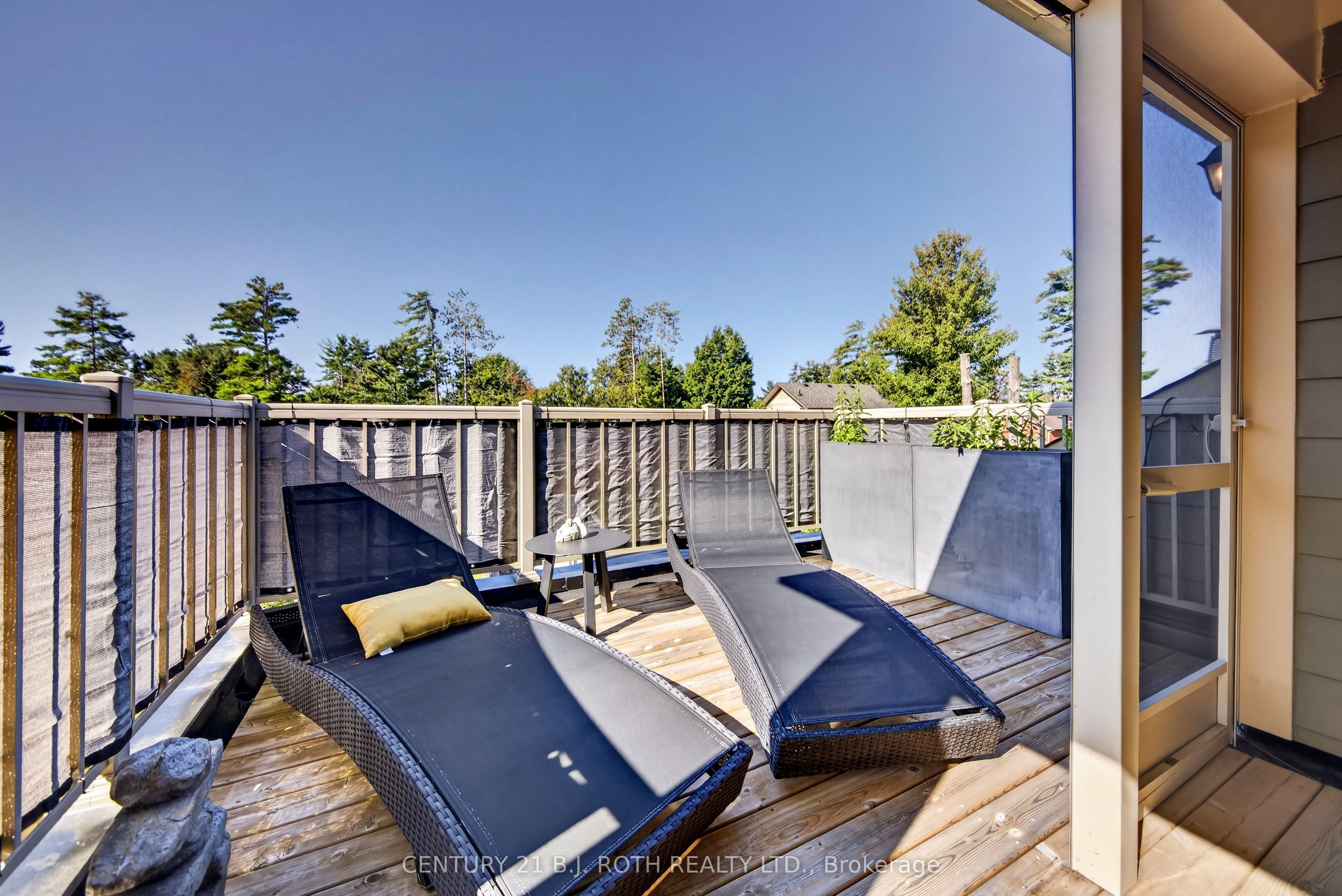 3306 Summerhill Way Property Photo 32