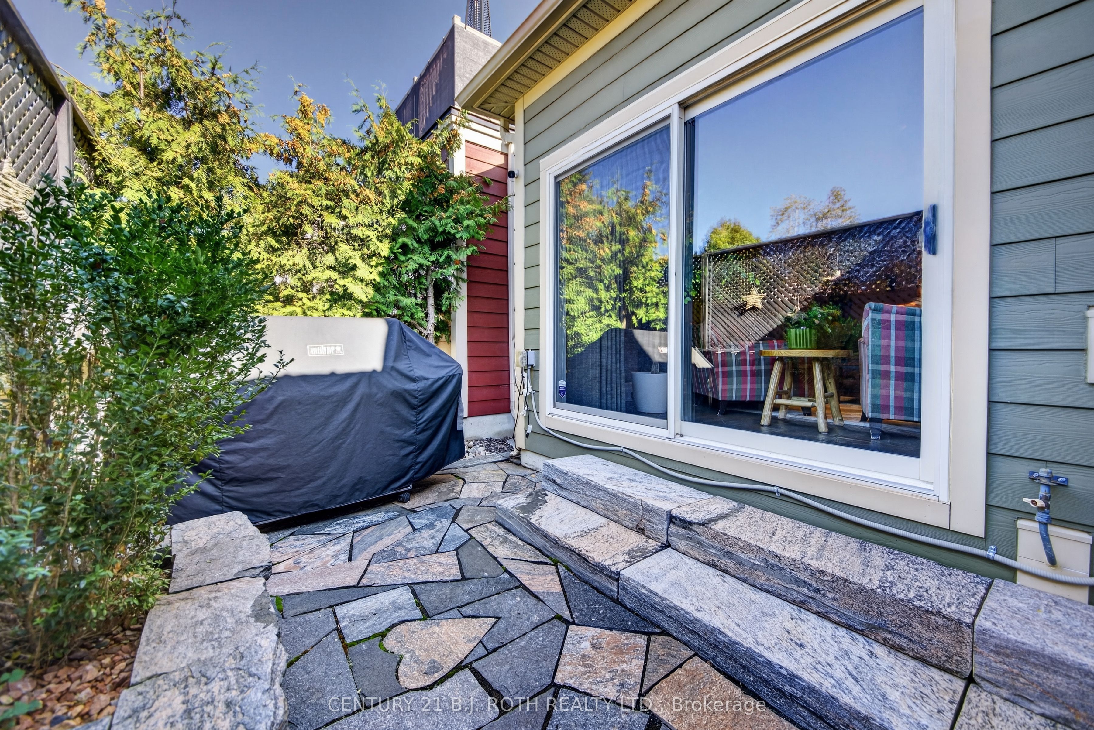 3306 Summerhill Way Property Photo 37