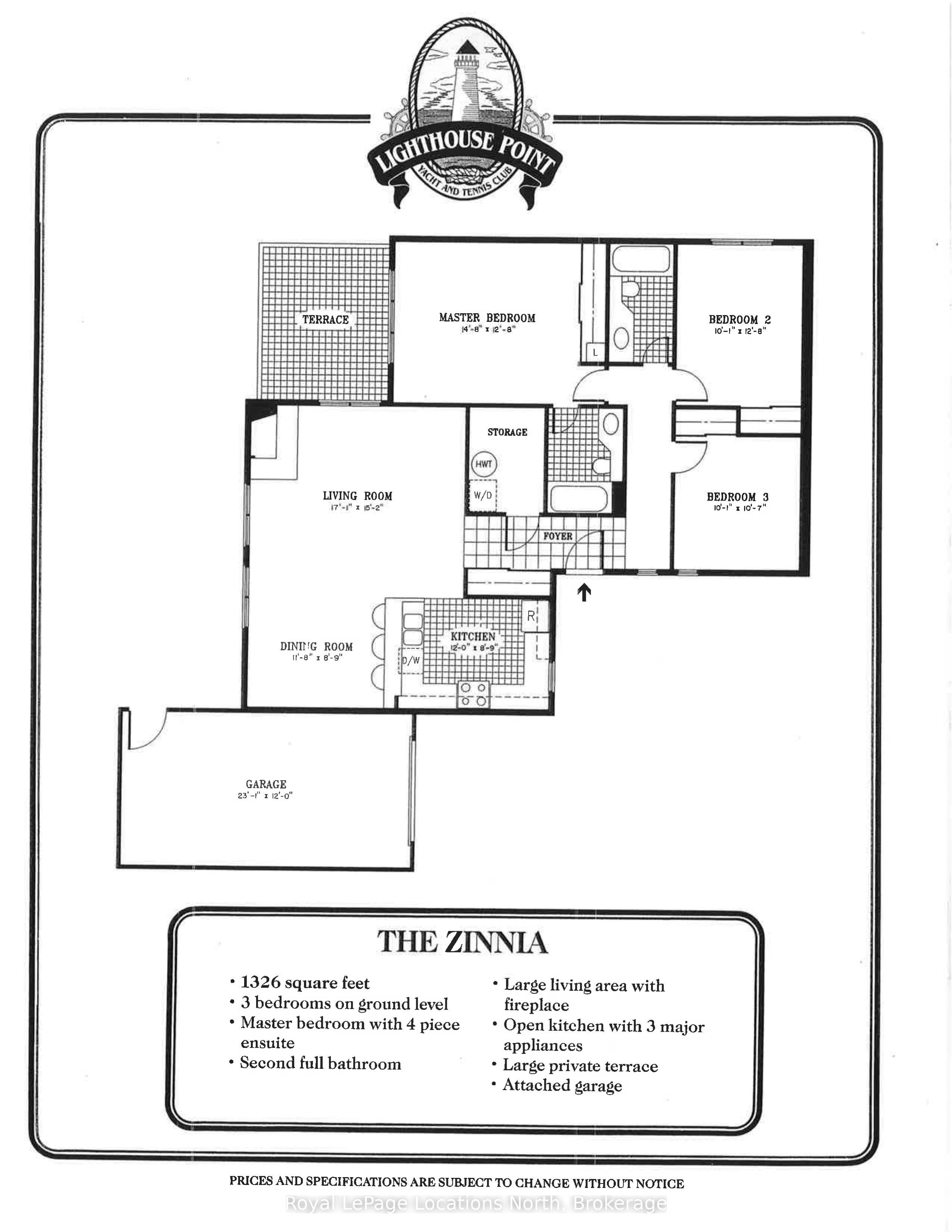 423 Mariners Way Property Photo 39