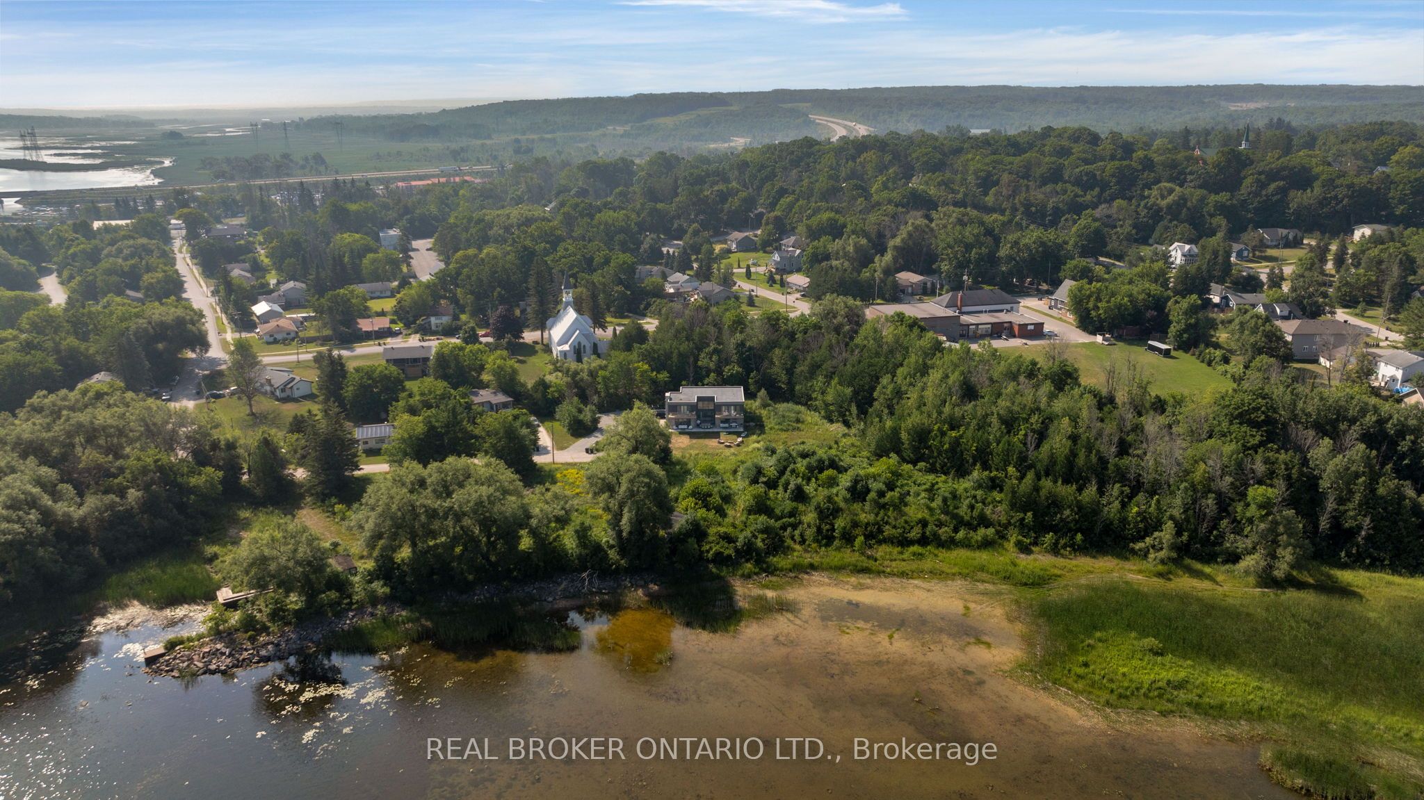 8 Property Photo 5