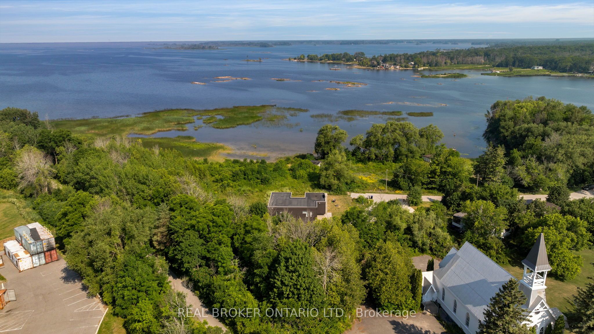 8 Property Photo 9
