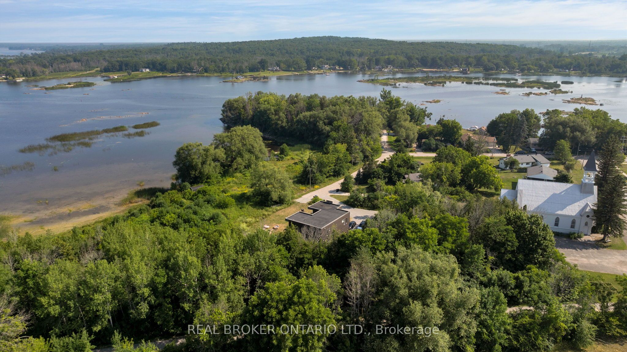 8 Property Photo 10