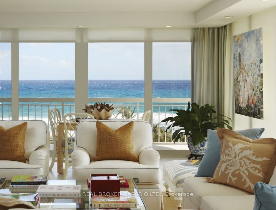 8 Property Photo 15