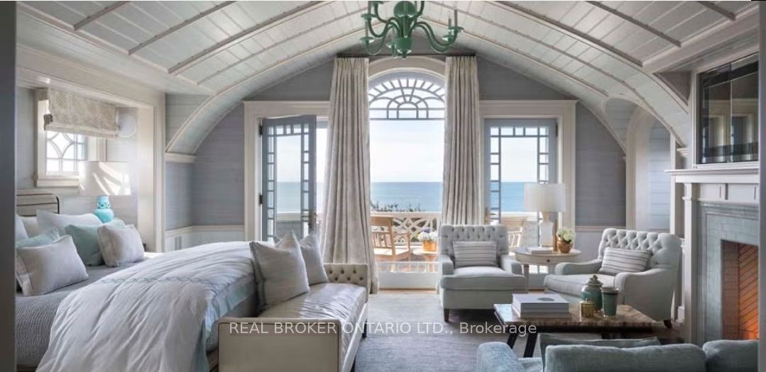 8 Property Photo 16