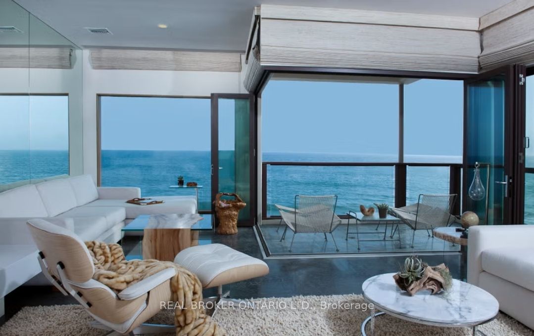 8 Property Photo 20