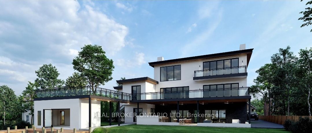 8 Property Photo 23