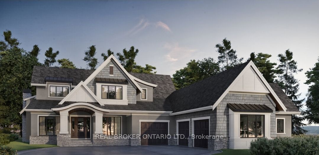 8 Property Photo 25