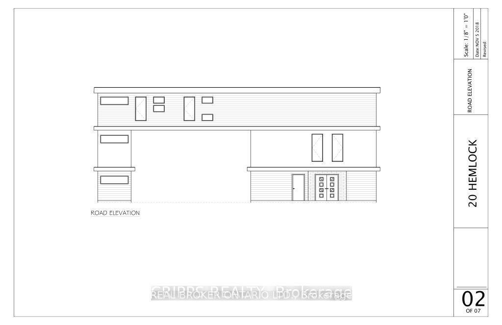 8 Property Photo 27