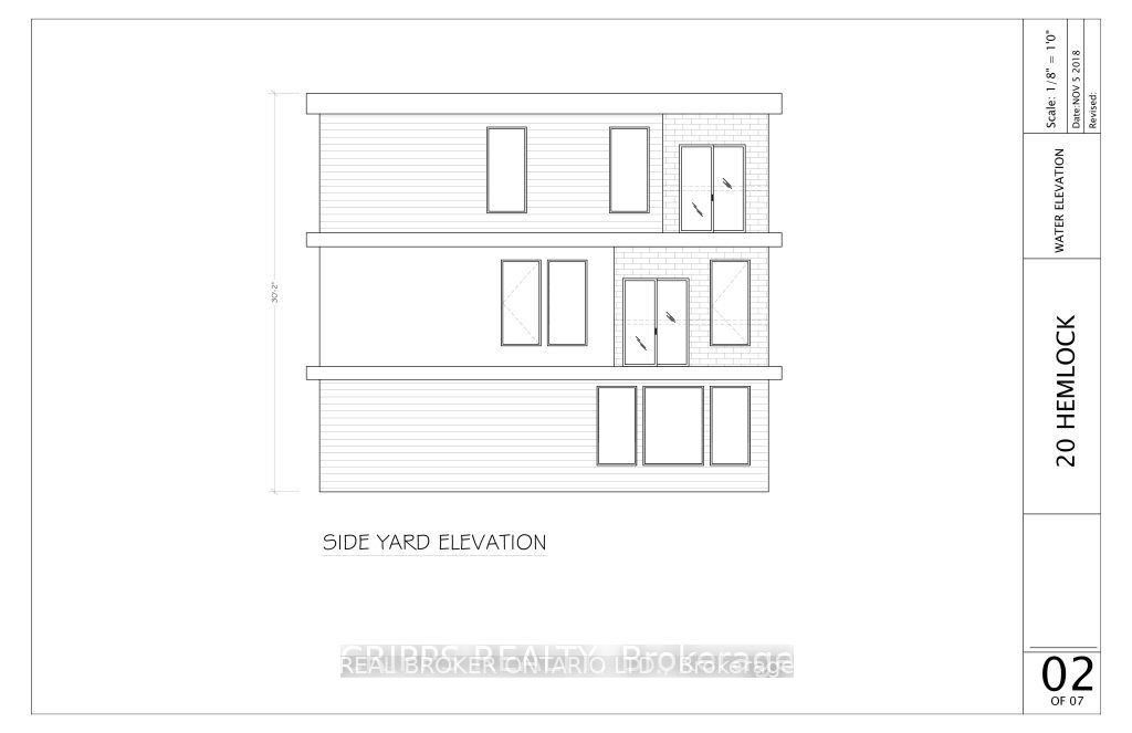 8 Property Photo 28