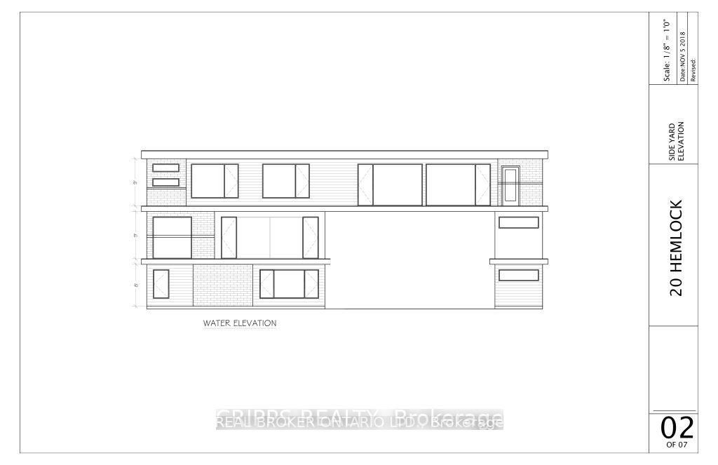 8 Property Photo 29