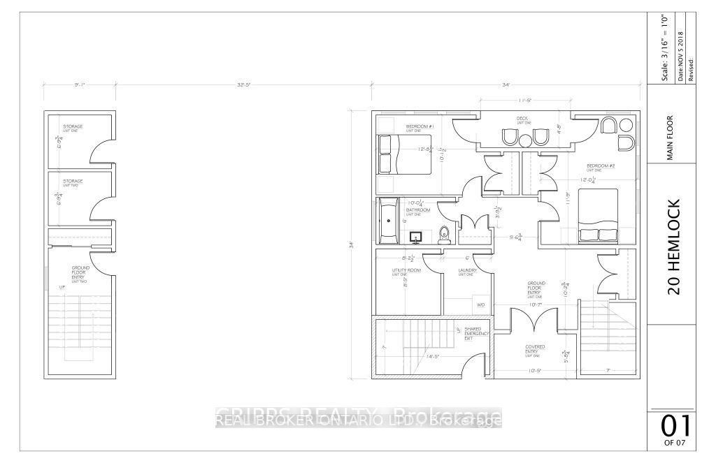 8 Property Photo 30