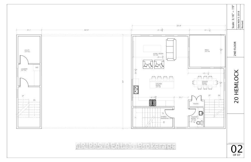 8 Property Photo 31