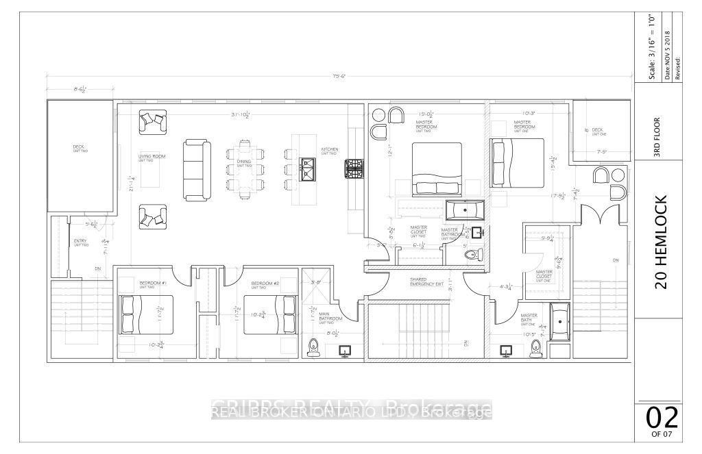 8 Property Photo 32