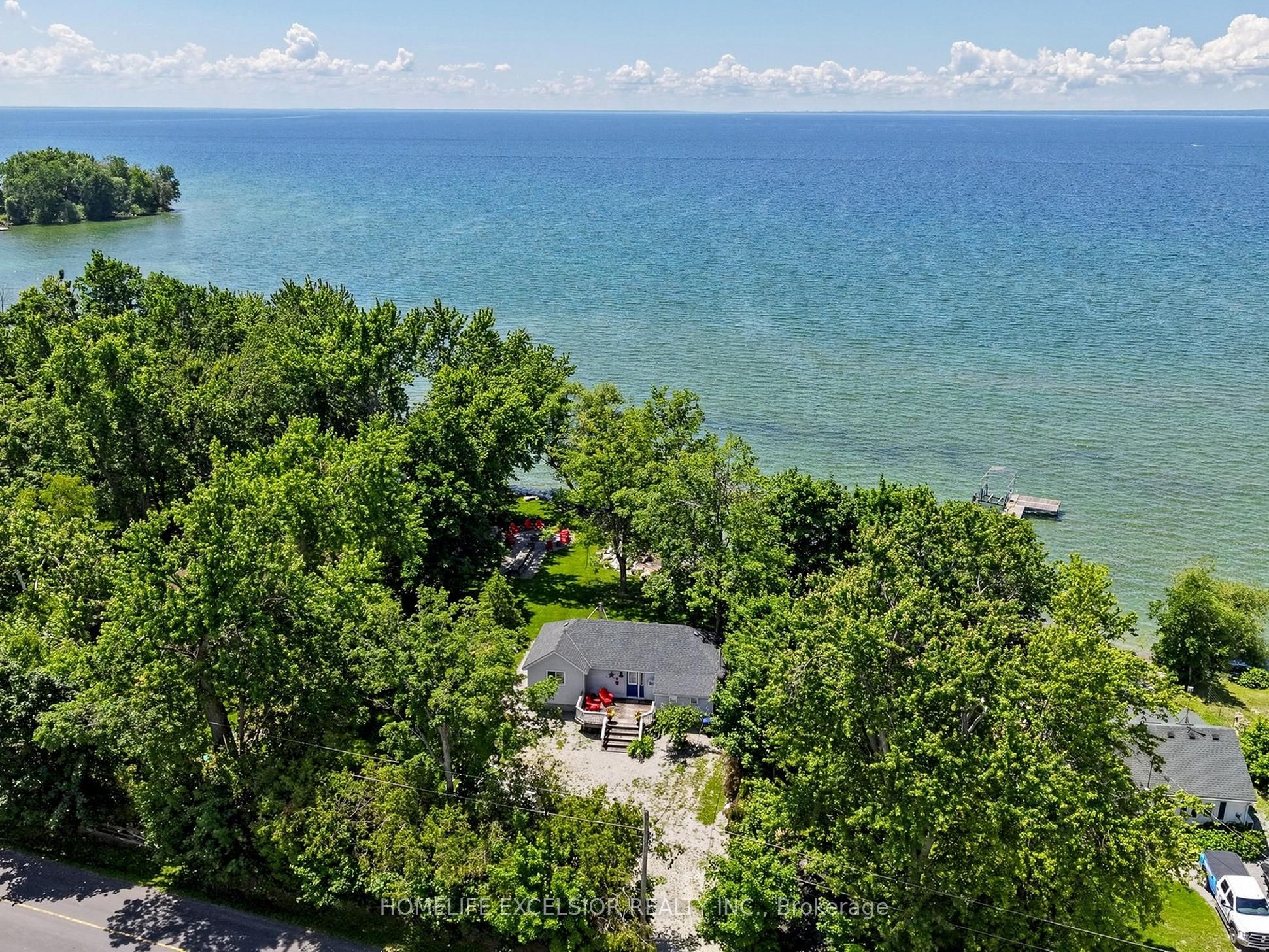 2156 Lakeshore Drive Property Photo 1