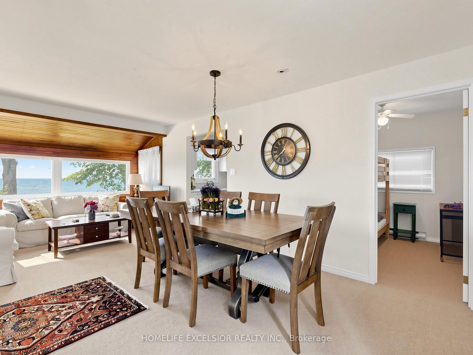 2156 Lakeshore Drive Property Photo 14