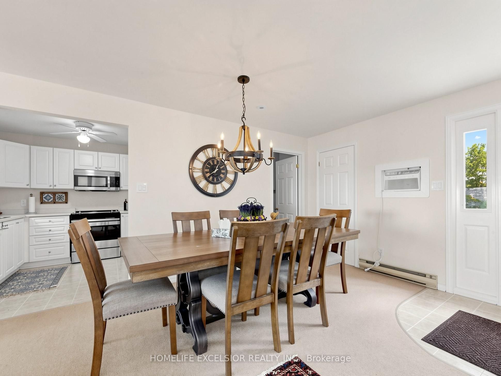 2156 Lakeshore Drive Property Photo 17