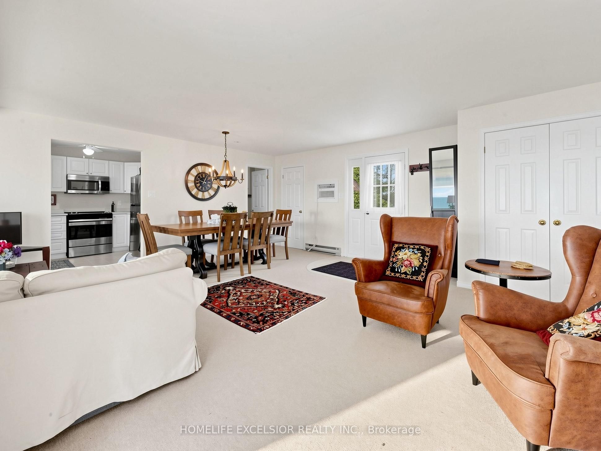 2156 Lakeshore Drive Property Photo 22