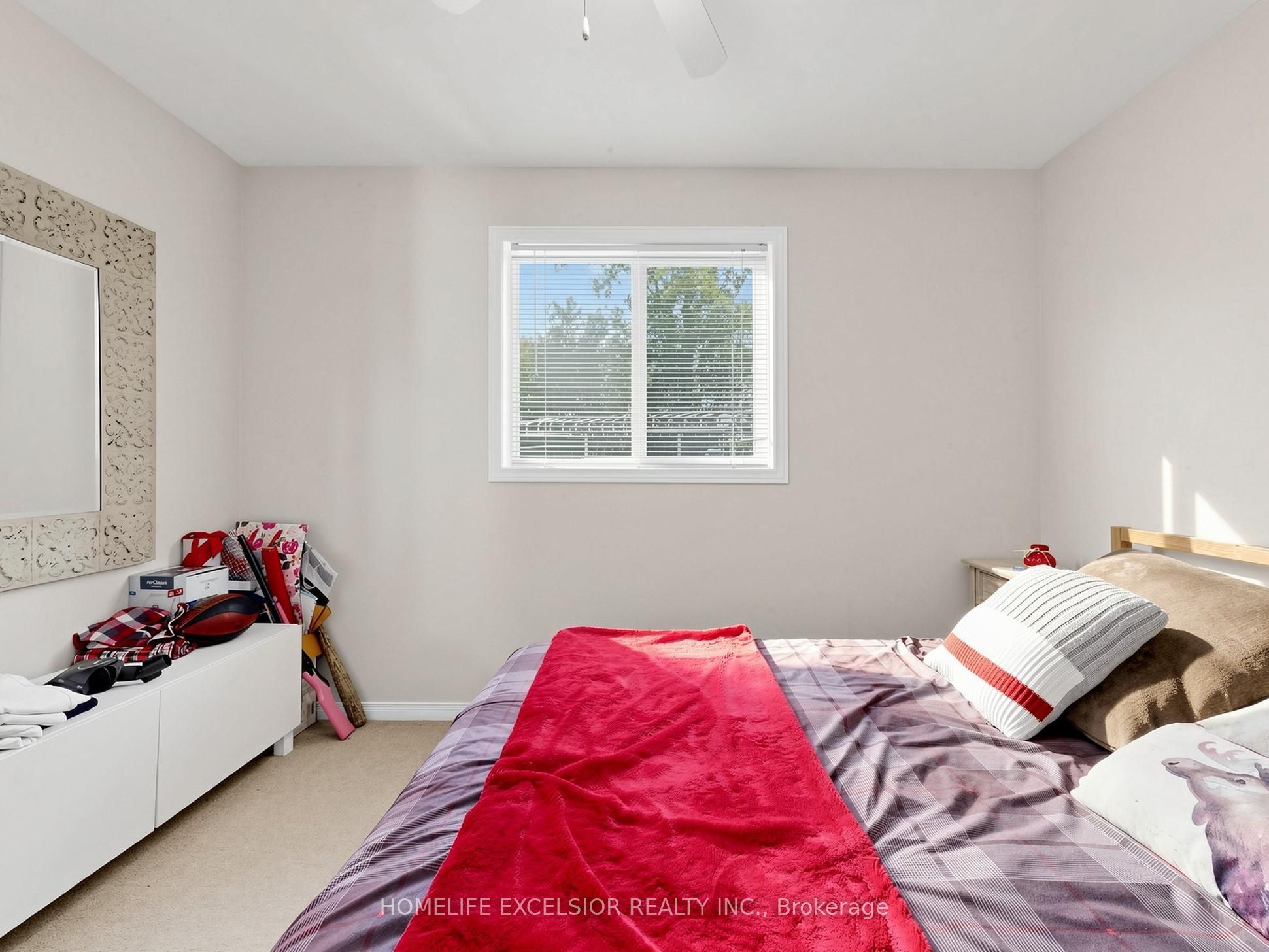 2156 Lakeshore Drive Property Photo 23