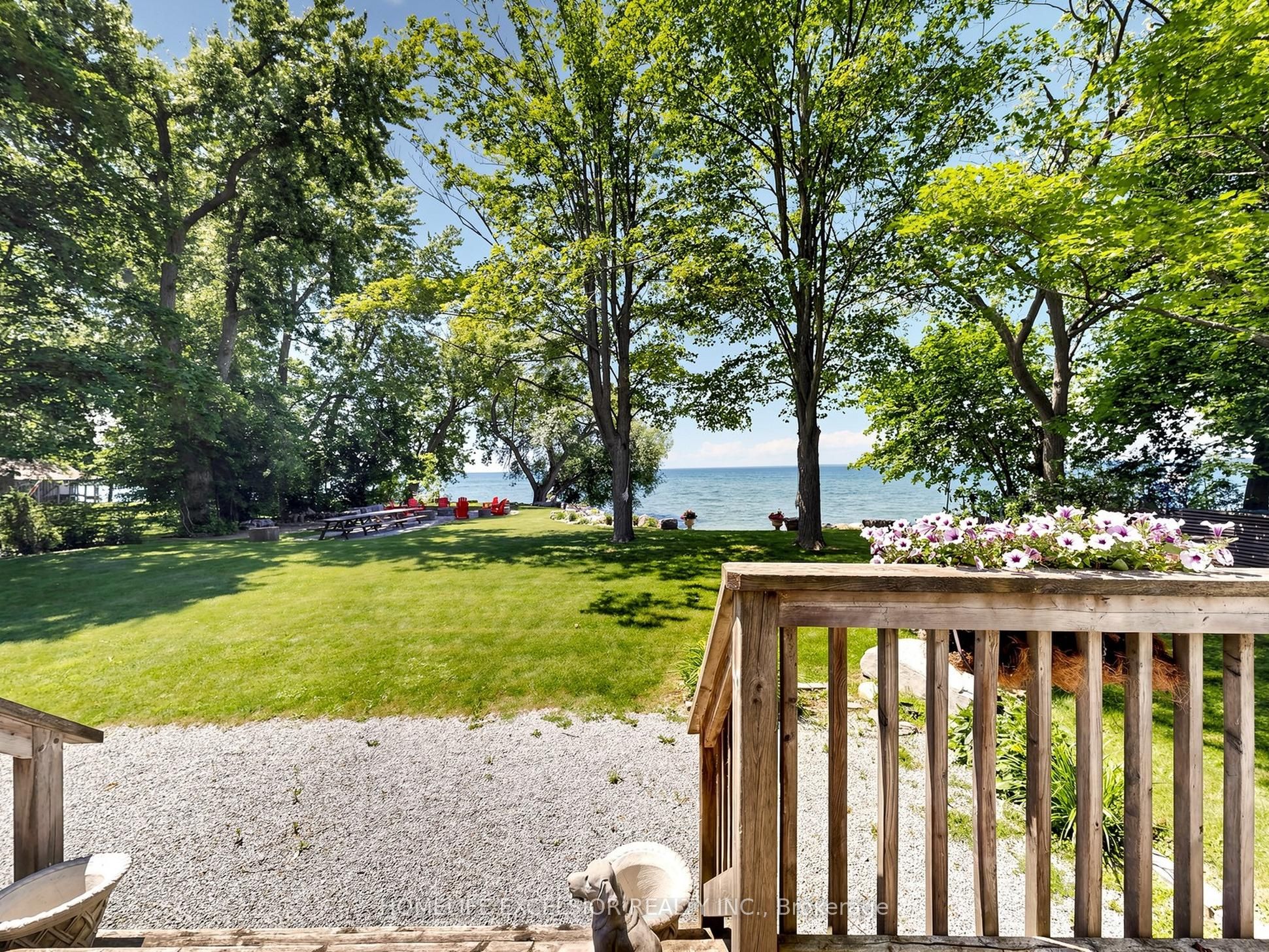 2156 Lakeshore Drive Property Photo 28