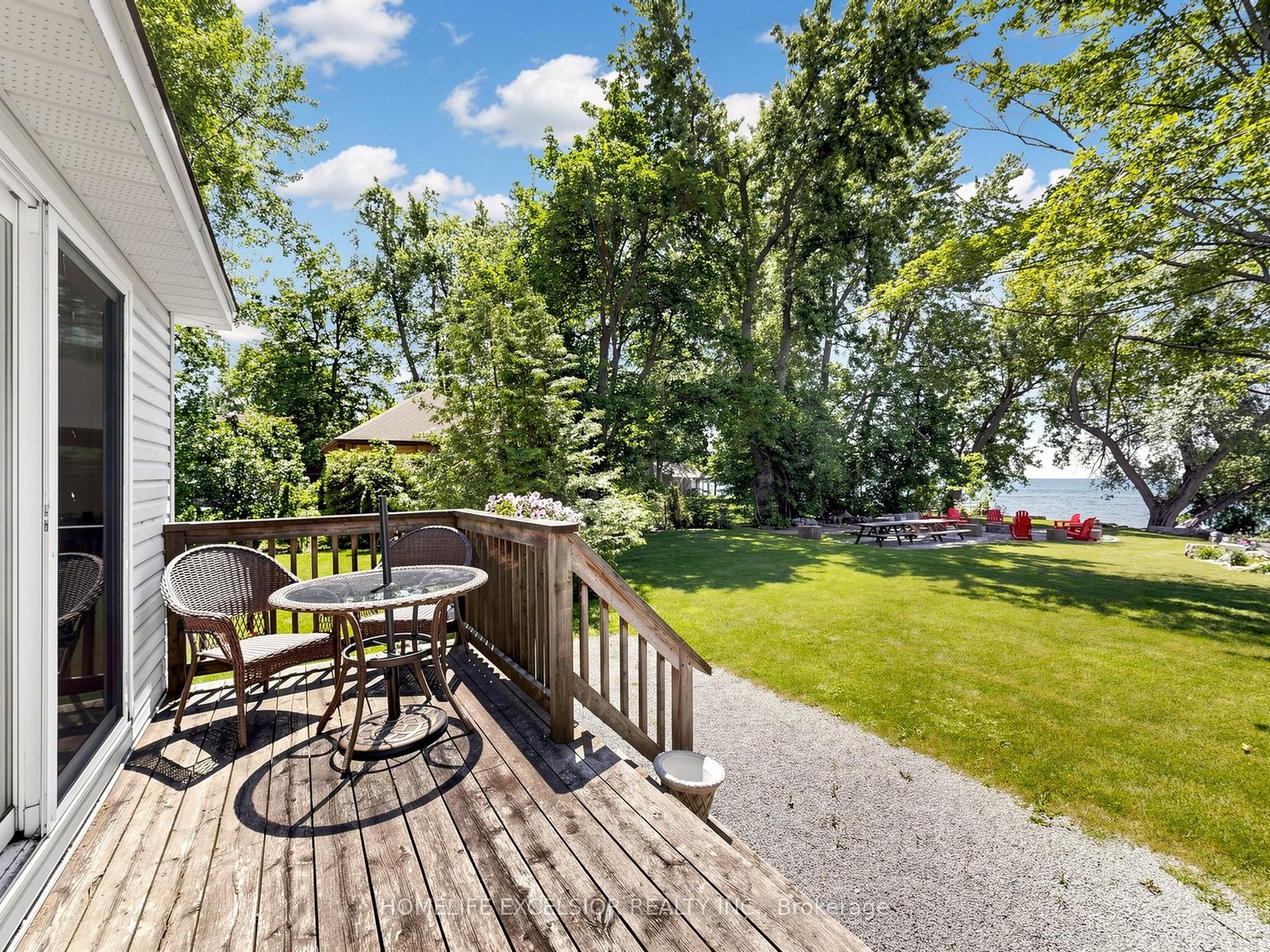 2156 Lakeshore Drive Property Photo 29