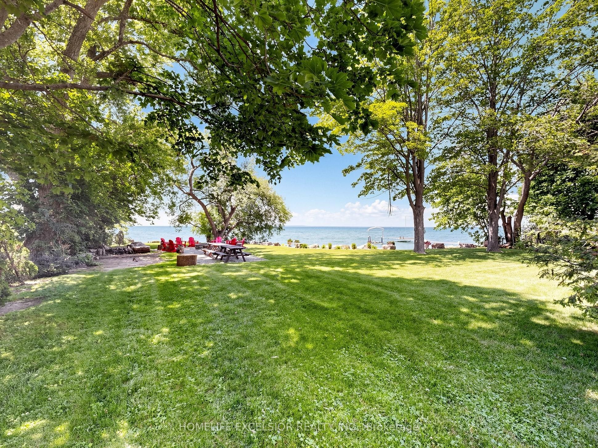 2156 Lakeshore Drive Property Photo 32