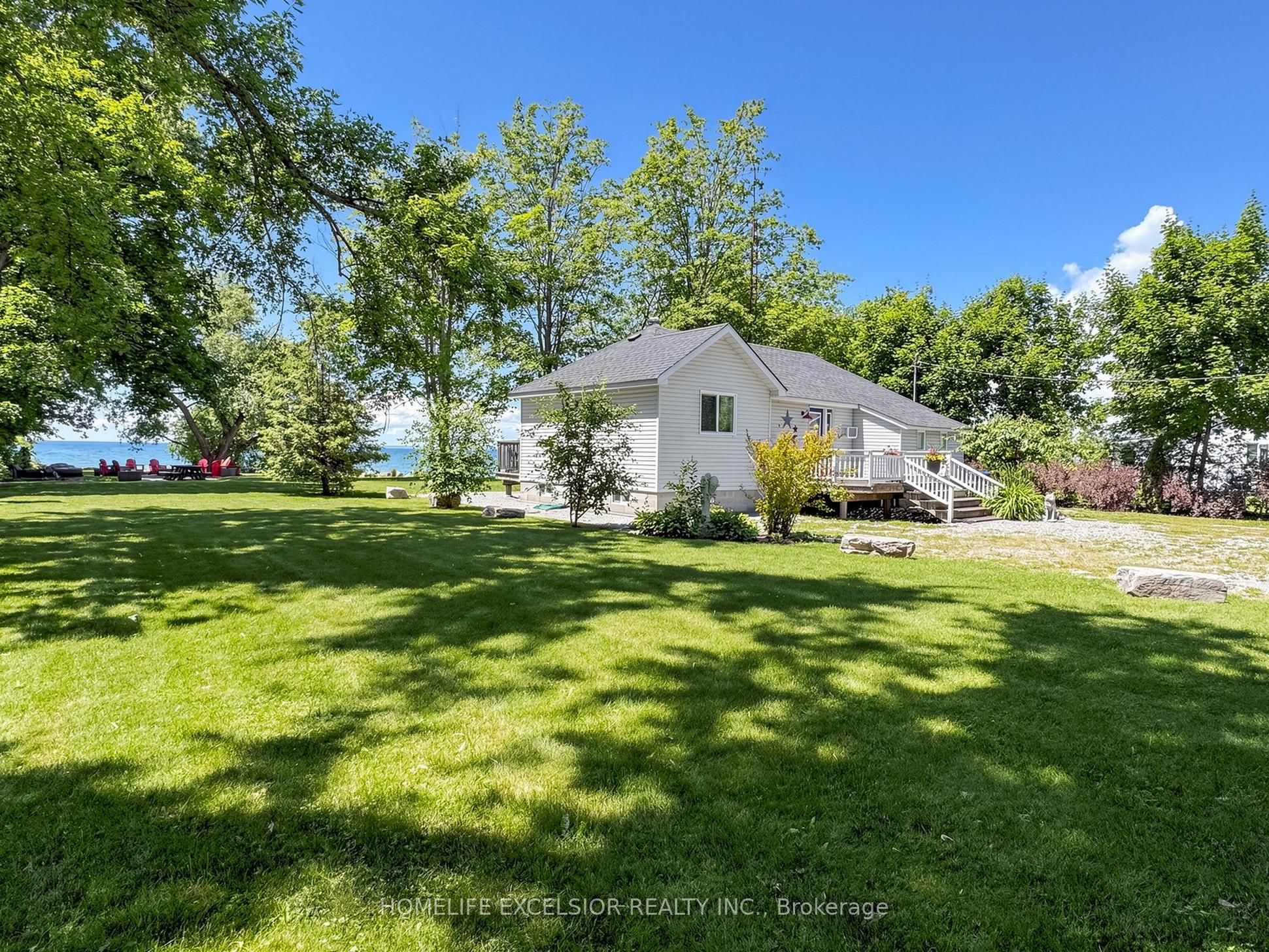 2156 Lakeshore Drive Property Photo 33