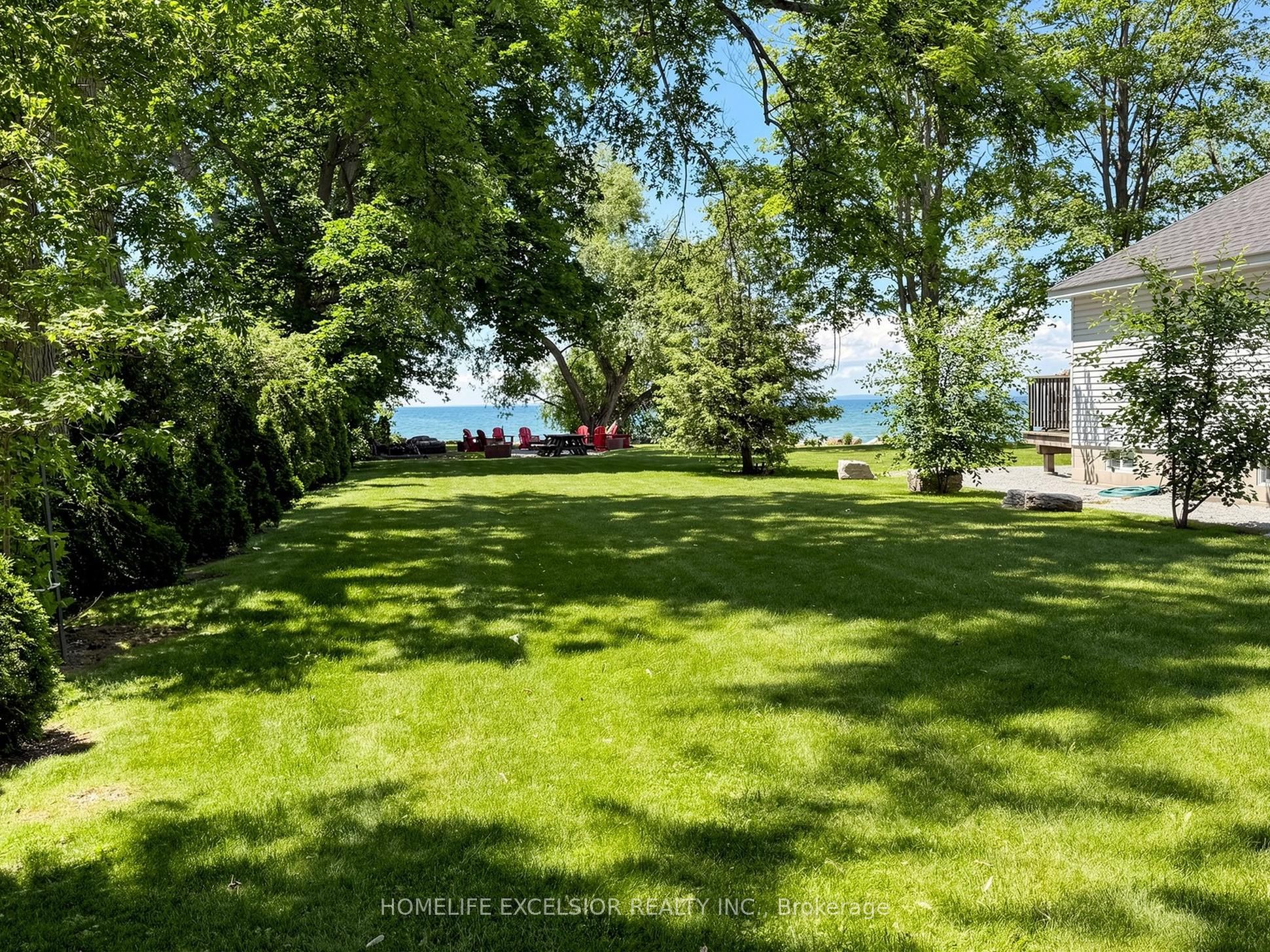 2156 Lakeshore Drive Property Photo 34