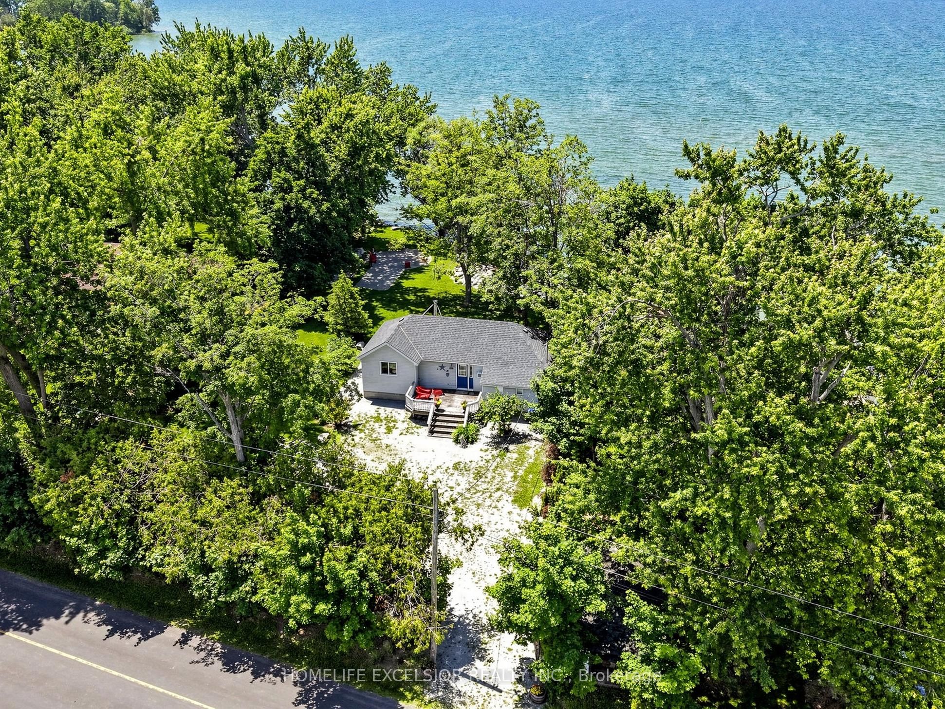 2156 Lakeshore Drive Property Photo 36