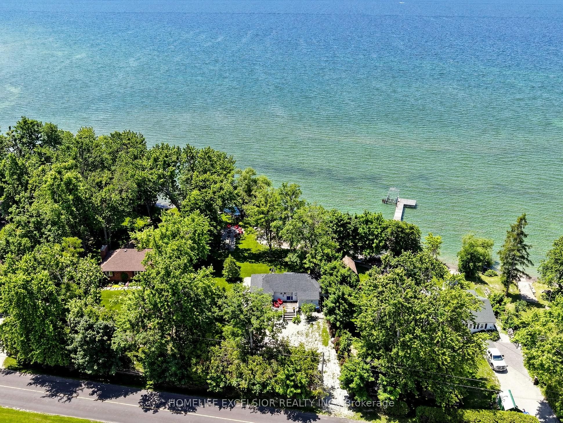 2156 Lakeshore Drive Property Photo 37