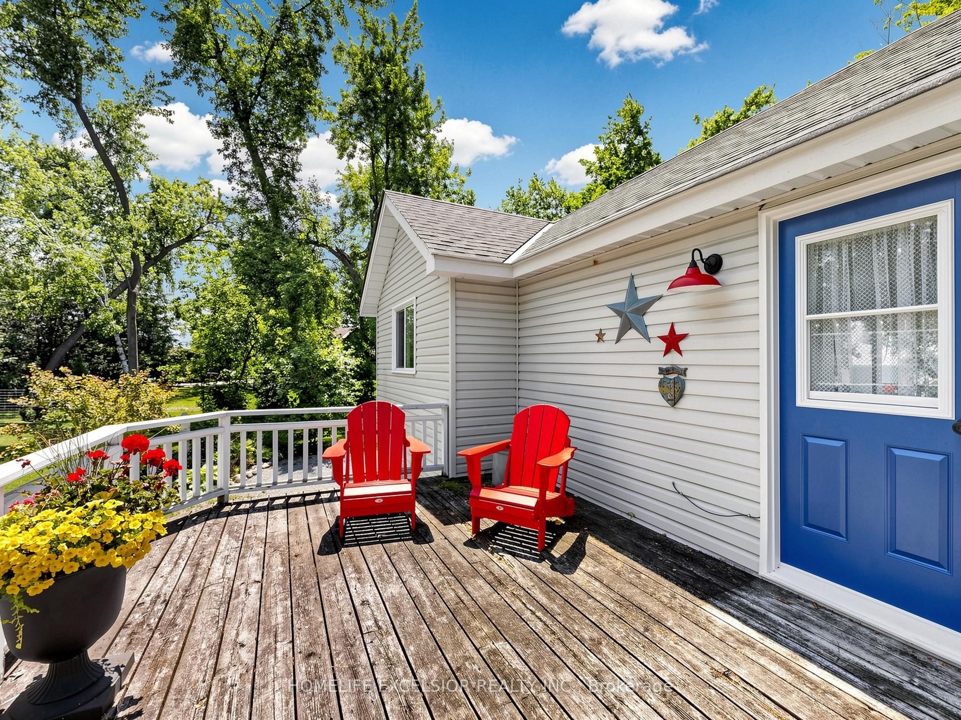 2156 Lakeshore Drive Property Photo 40