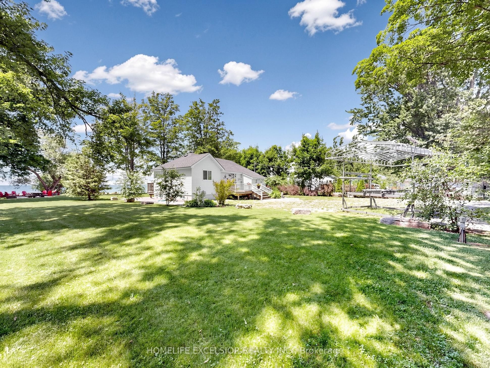 2156 Lakeshore Drive Property Photo 41