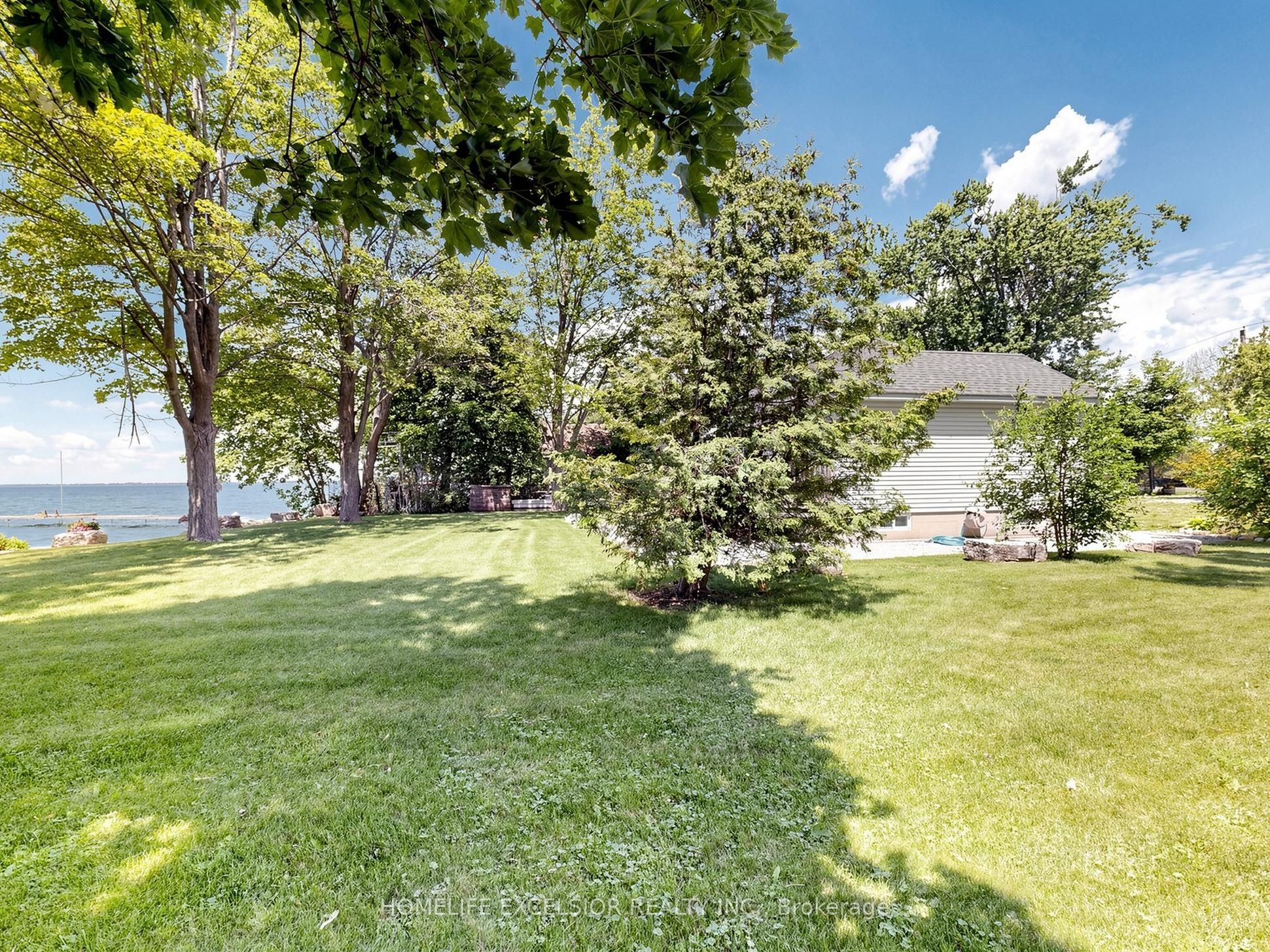 2156 Lakeshore Drive Property Photo 43