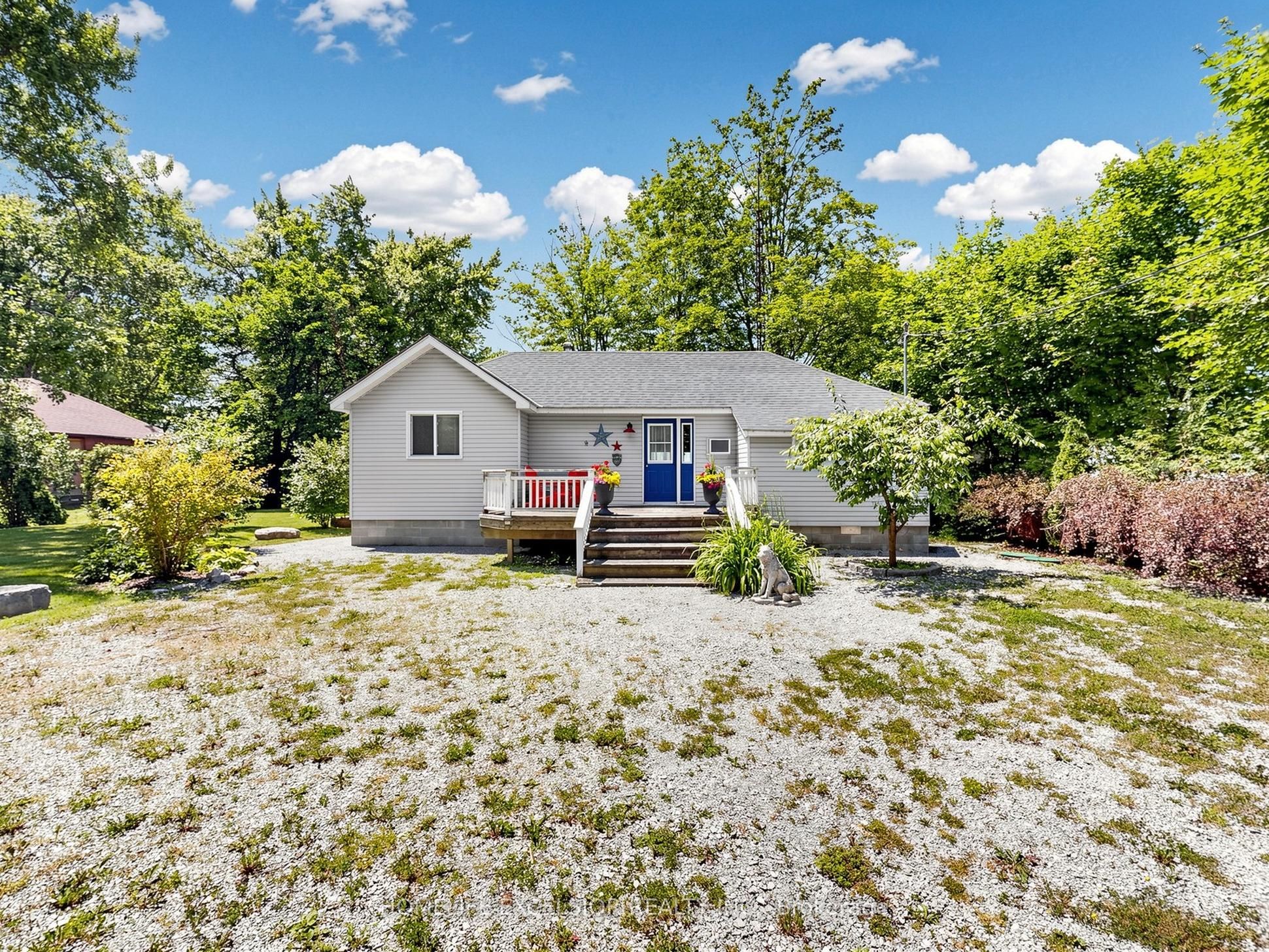2156 Lakeshore Drive Property Photo 45