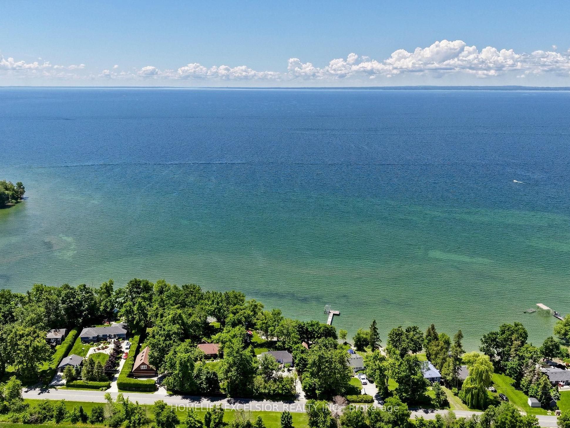 2156 Lakeshore Drive Property Photo 46