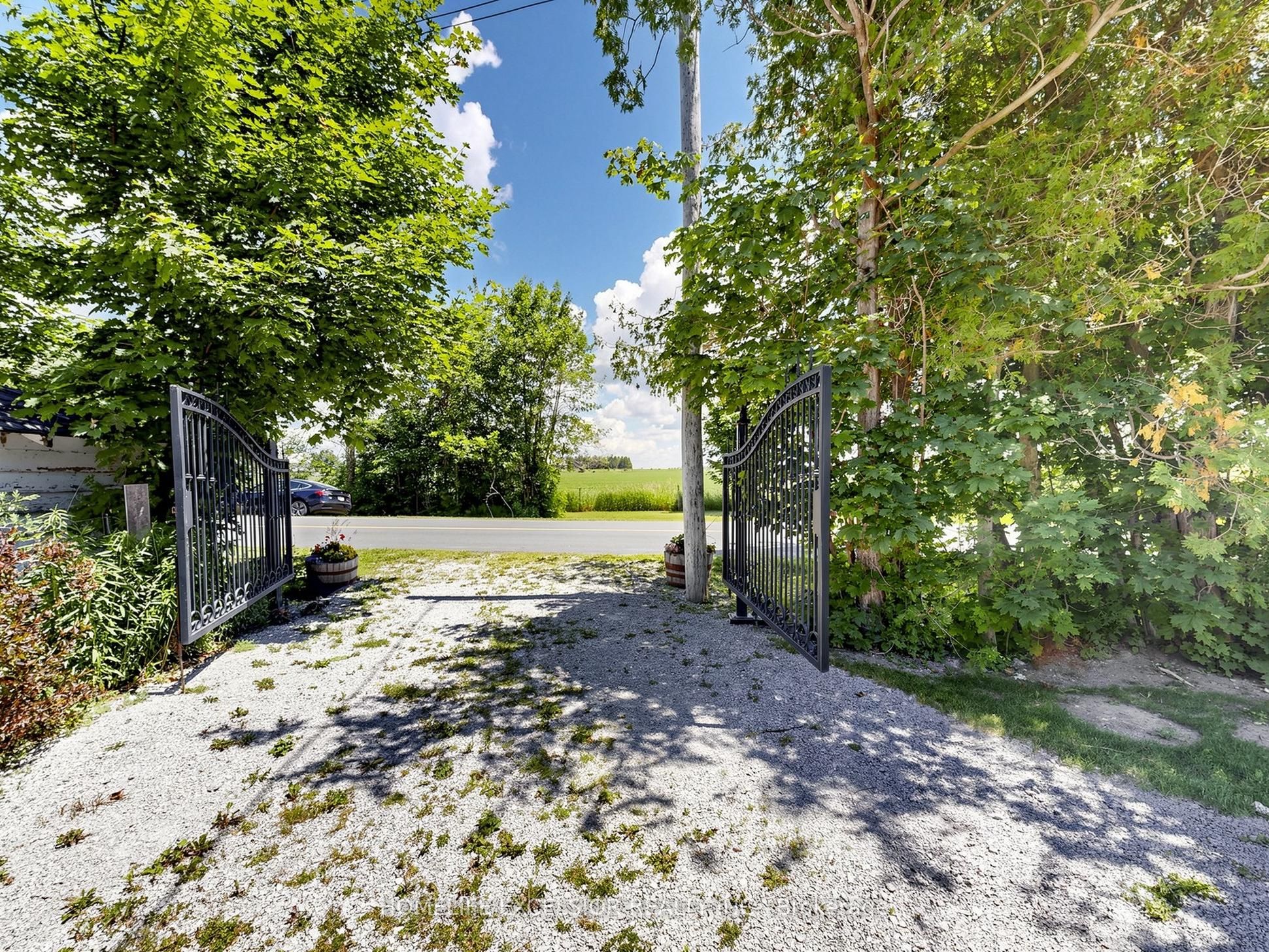 2156 Lakeshore Drive Property Photo 47