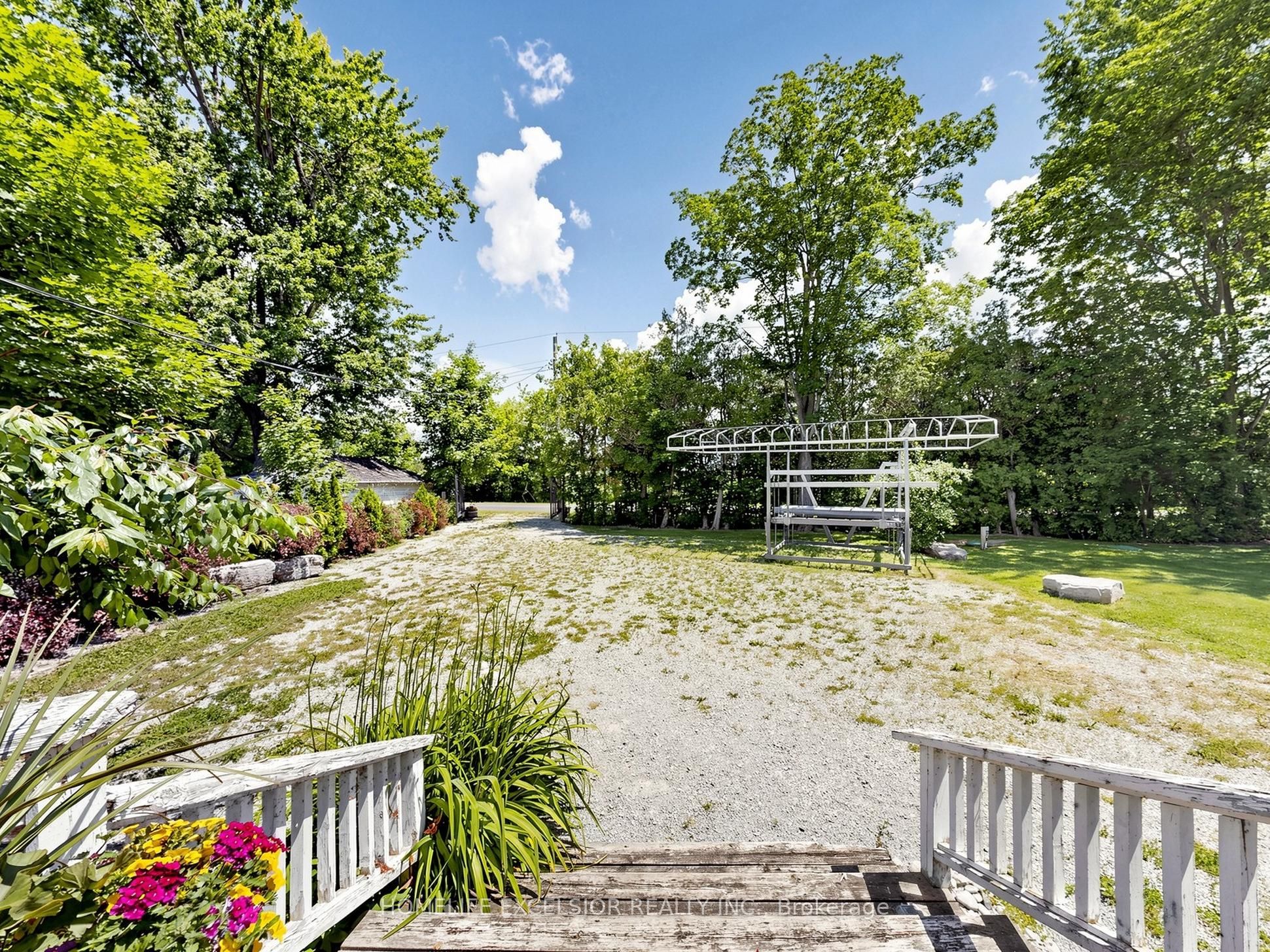 2156 Lakeshore Drive Property Photo 50