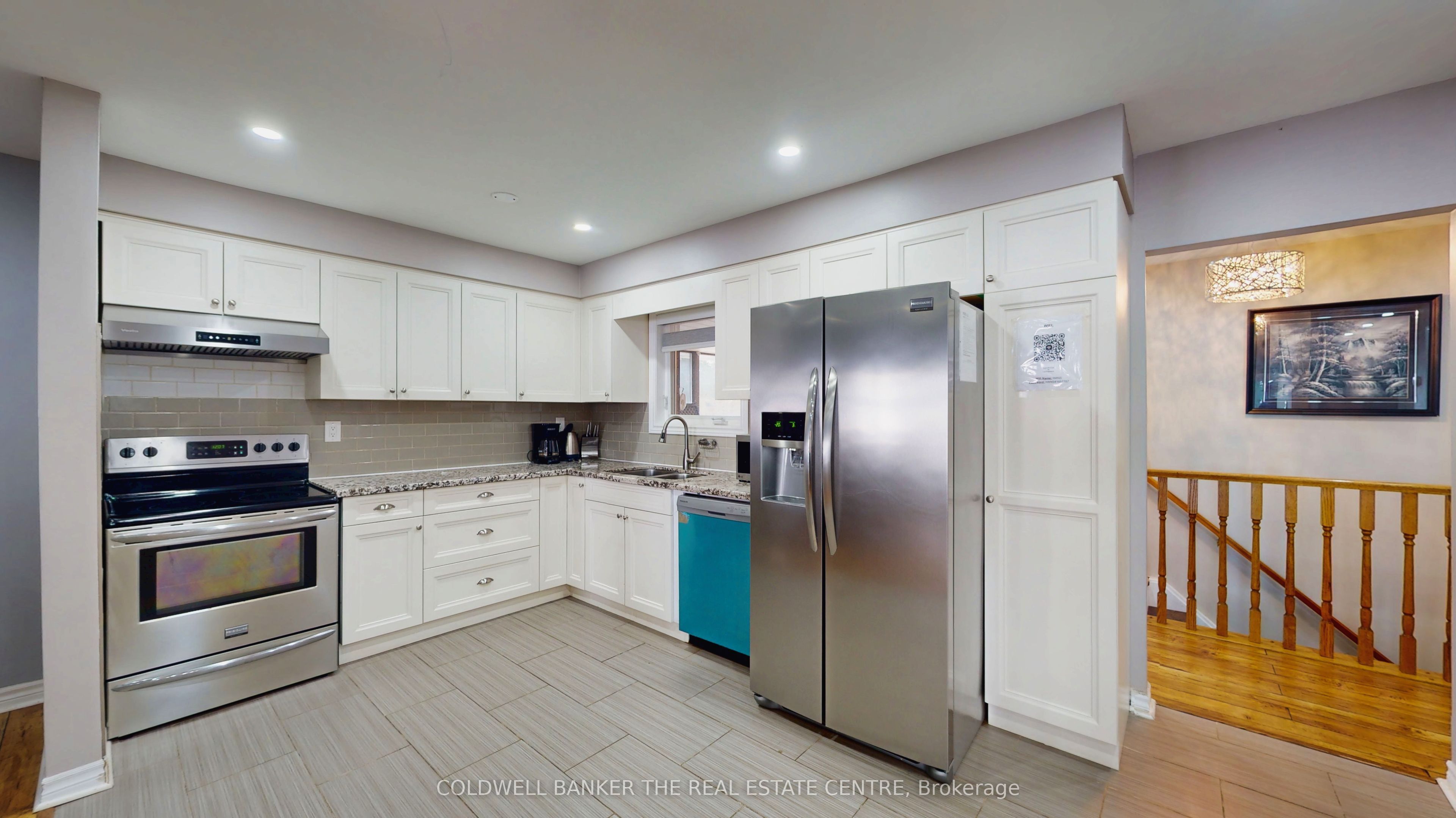 3919 Treeline Drive Property Photo 11