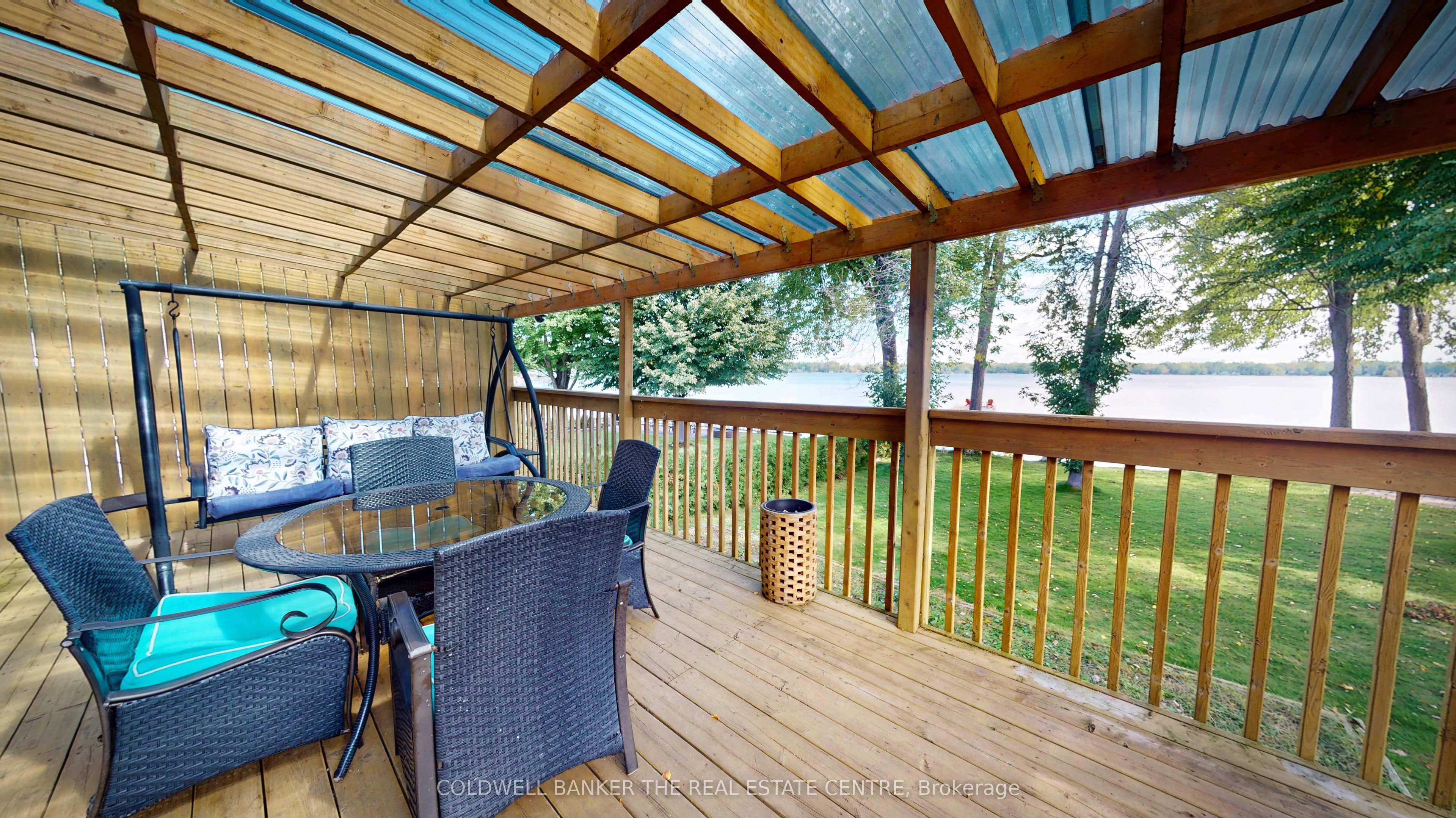 3919 Treeline Drive Property Photo 16