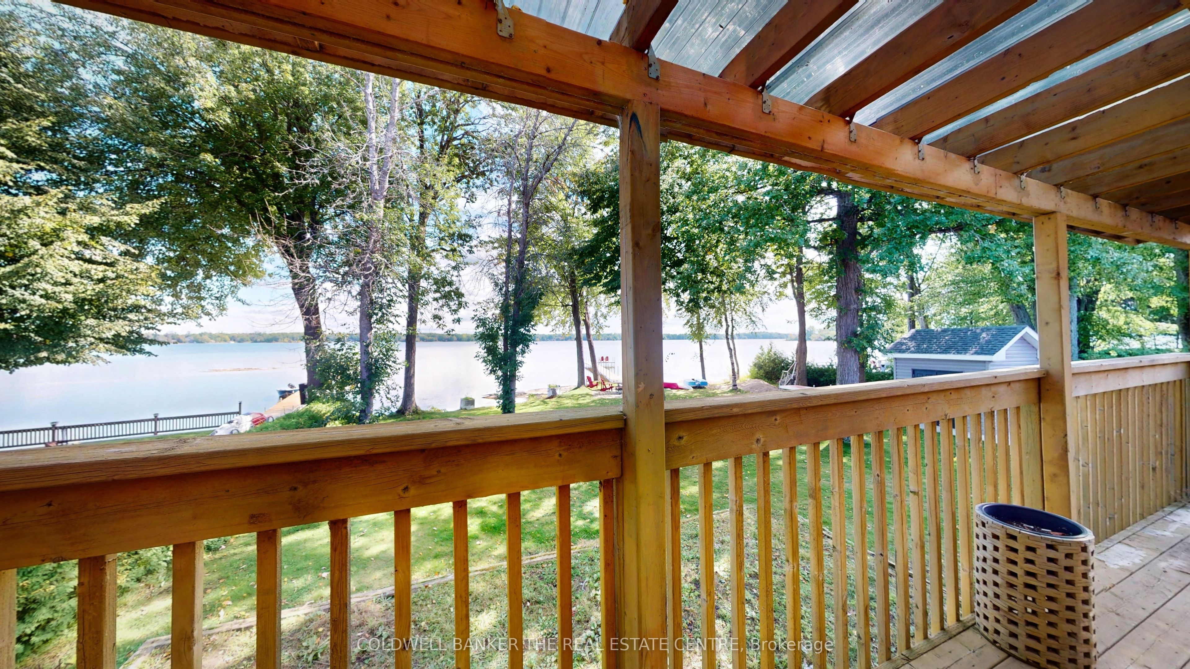 3919 Treeline Drive Property Photo 17