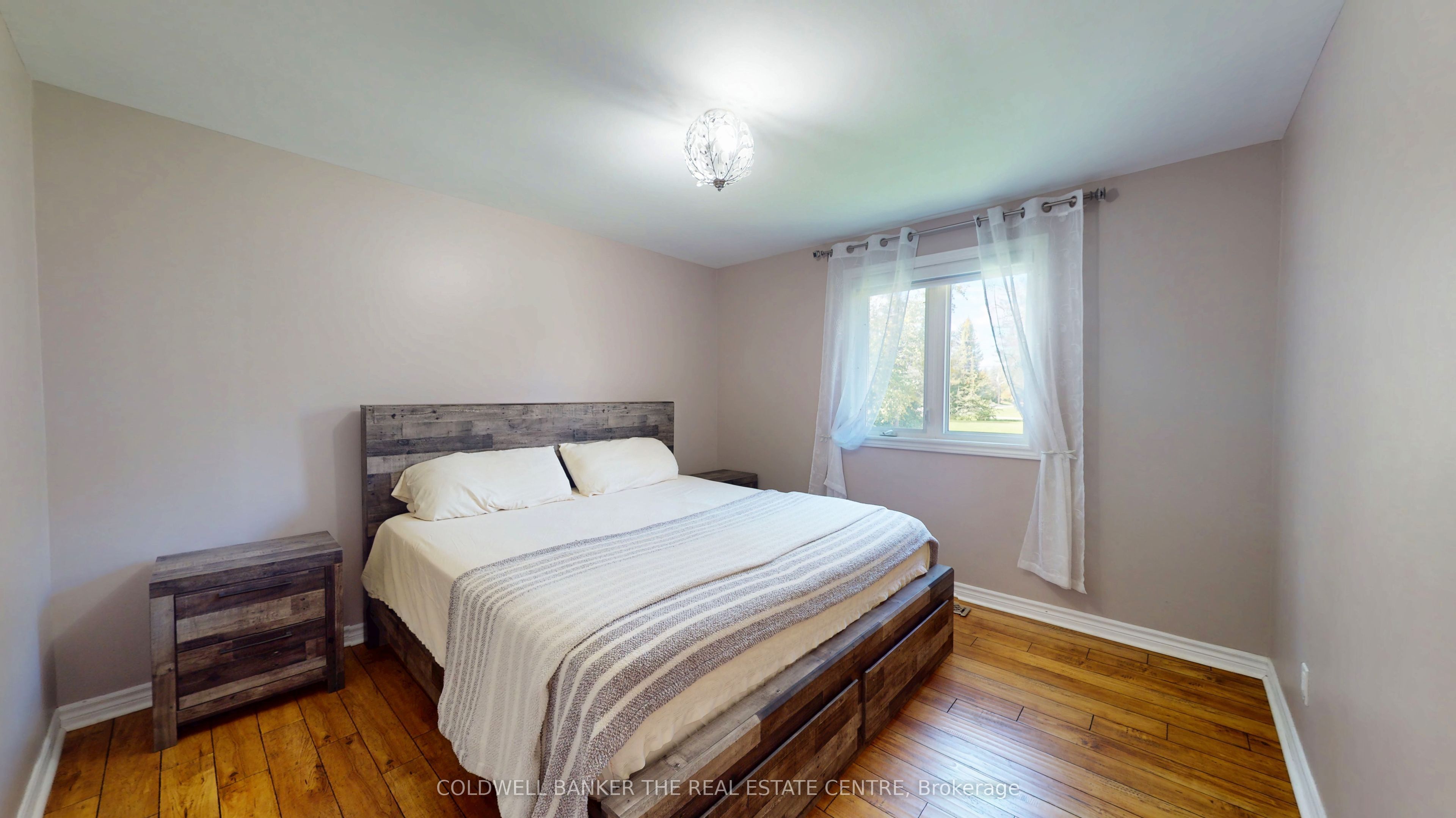 3919 Treeline Drive Property Photo 18