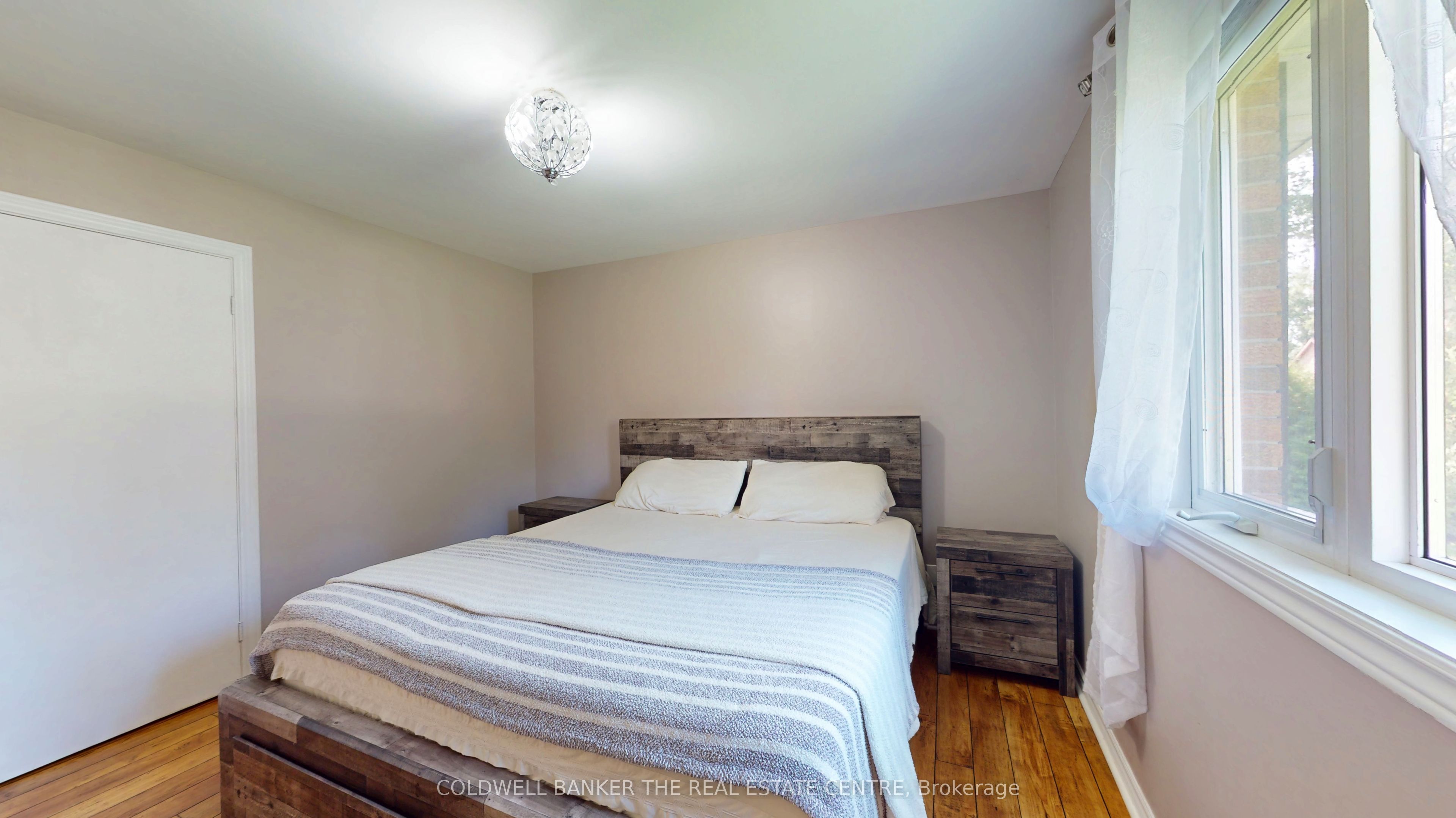 3919 Treeline Drive Property Photo 19