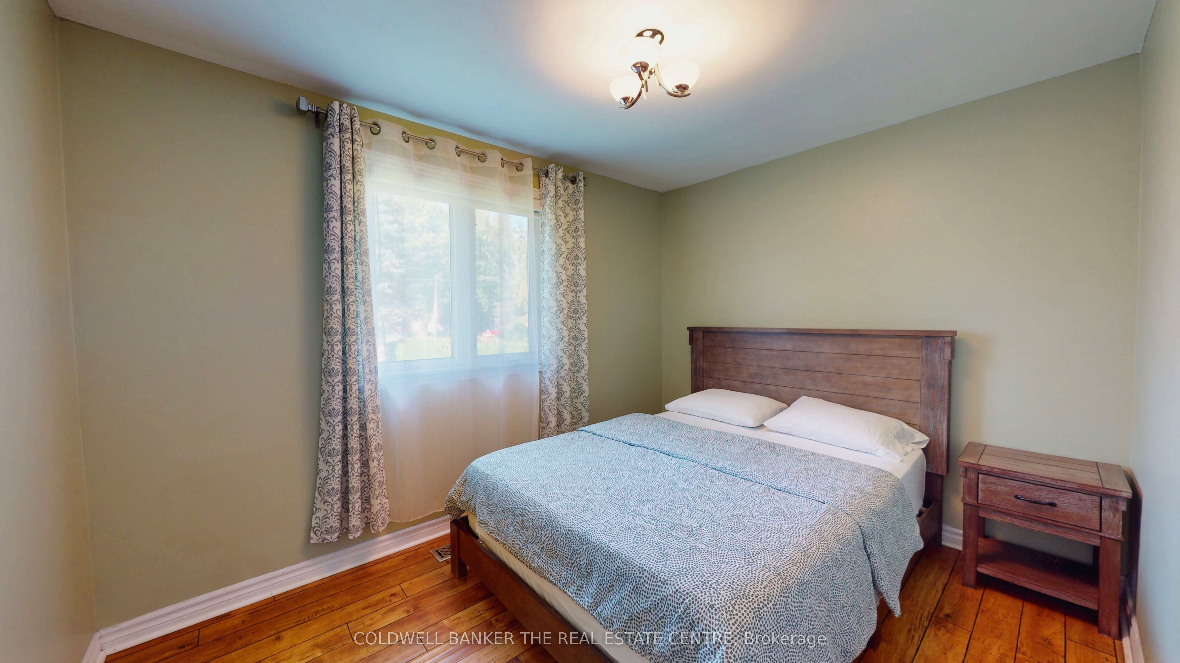 3919 Treeline Drive Property Photo 20