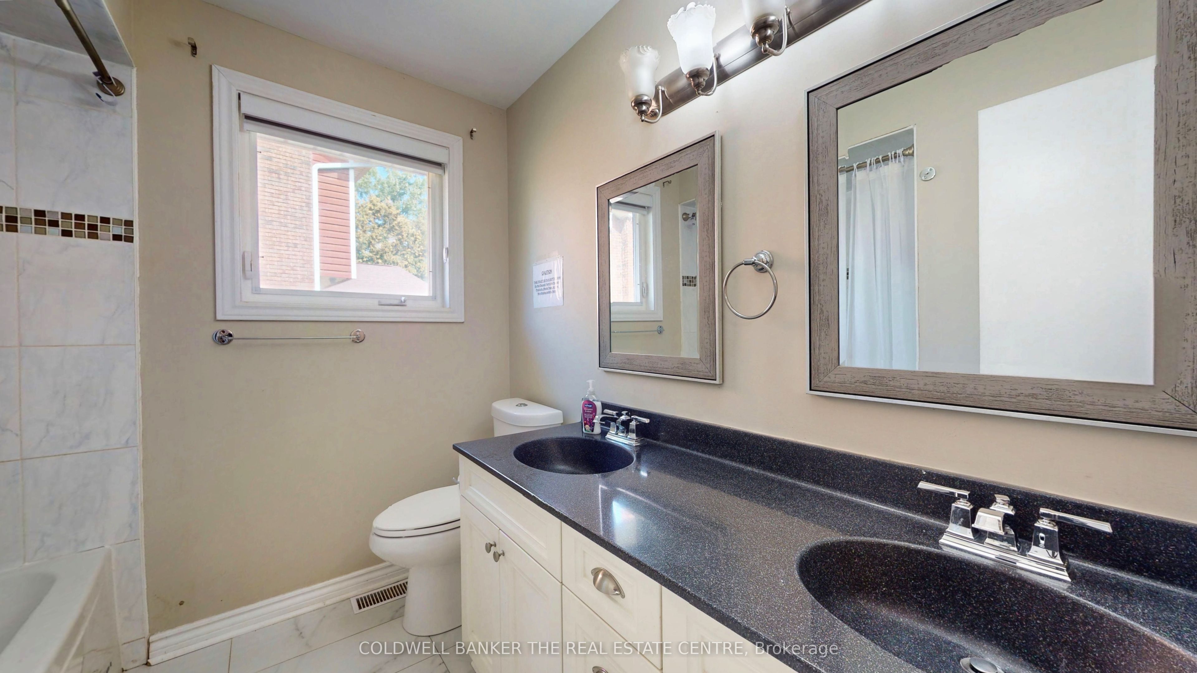 3919 Treeline Drive Property Photo 22