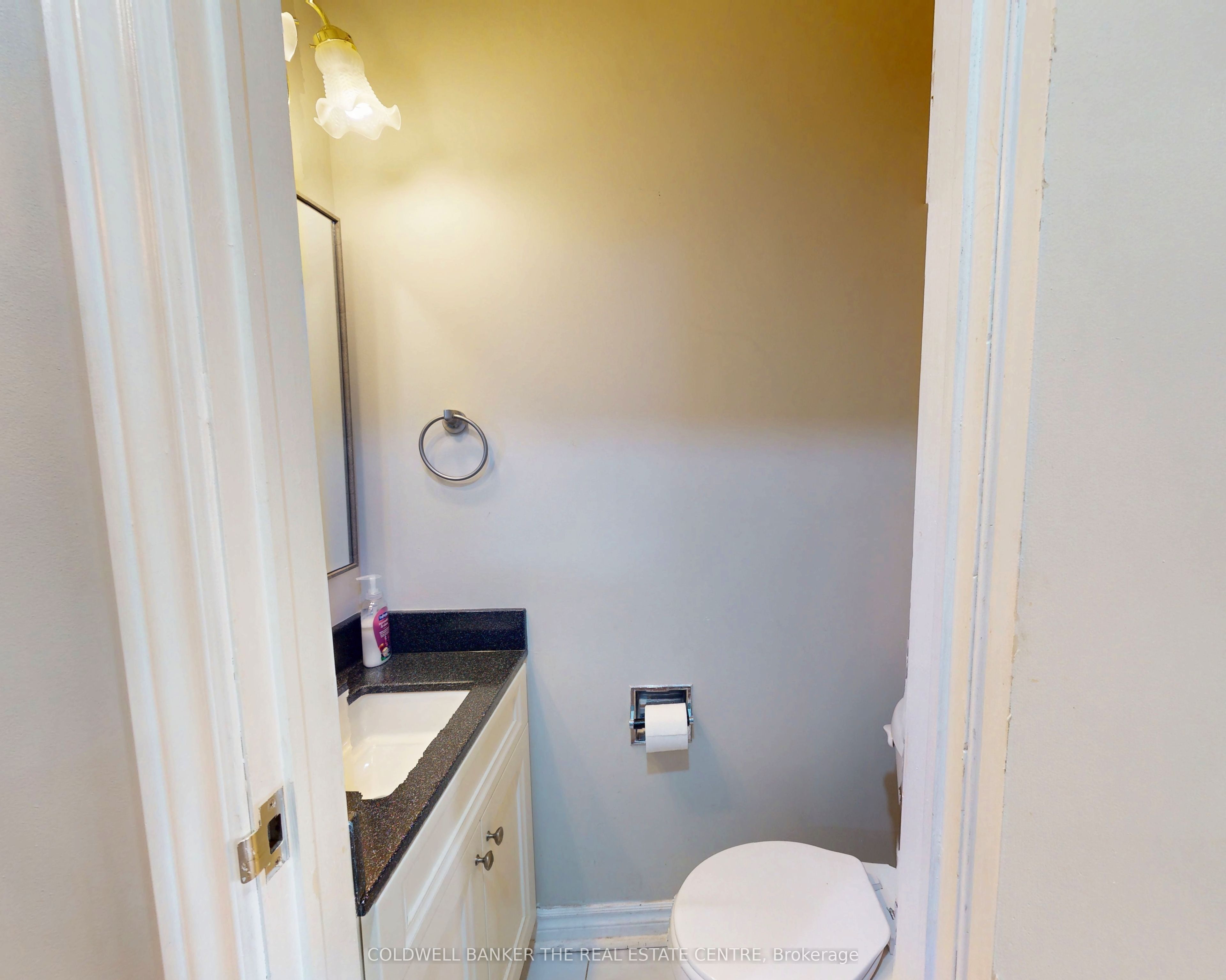 3919 Treeline Drive Property Photo 23