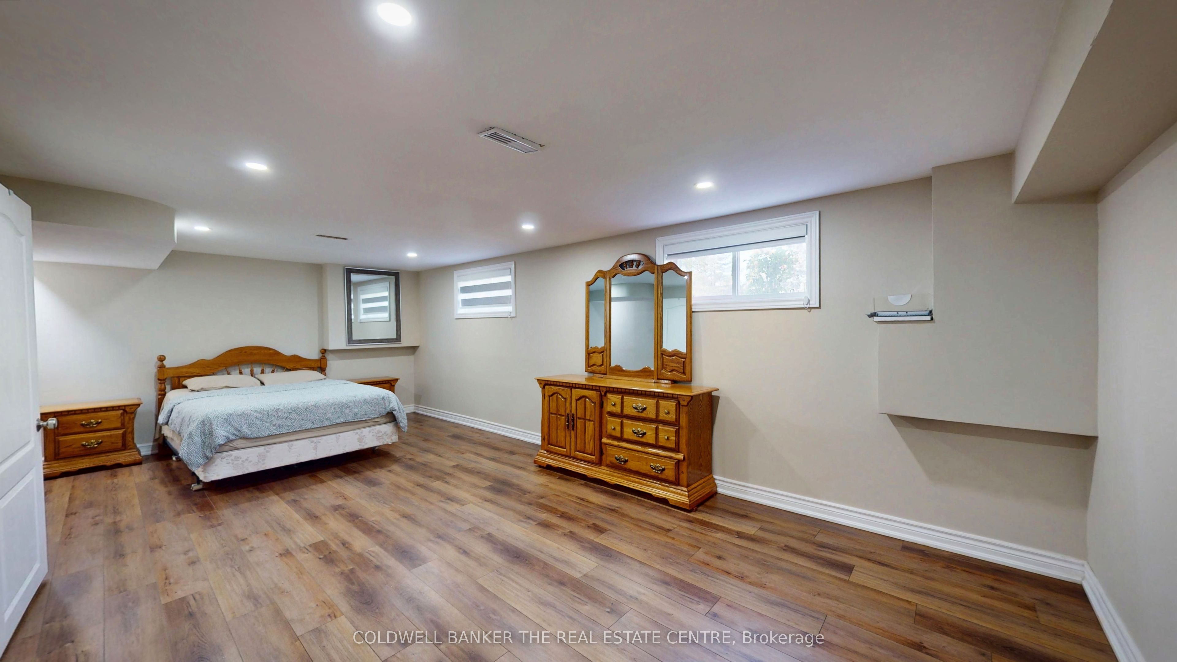 3919 Treeline Drive Property Photo 25