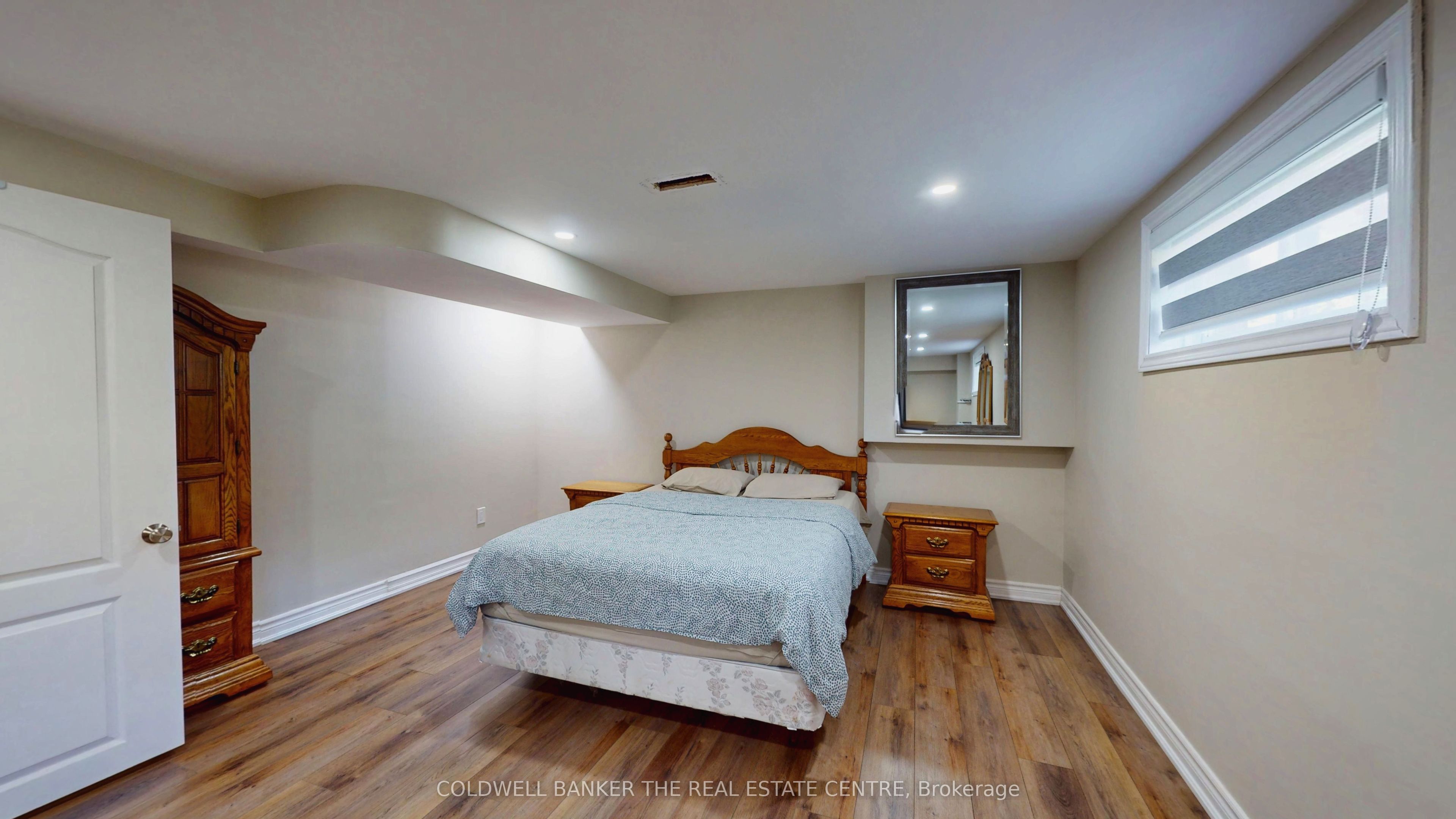 3919 Treeline Drive Property Photo 26